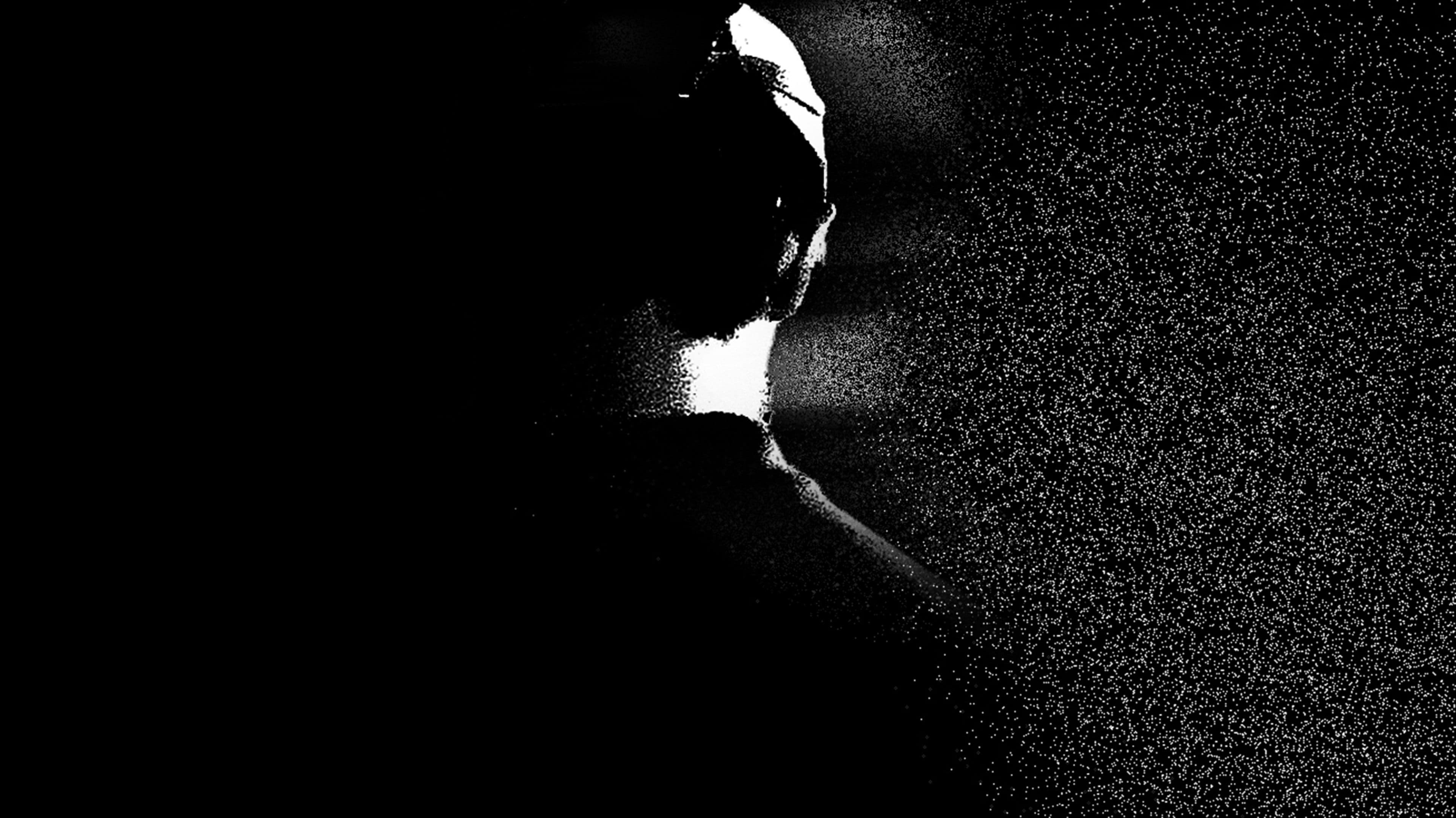 The Outsider Experience