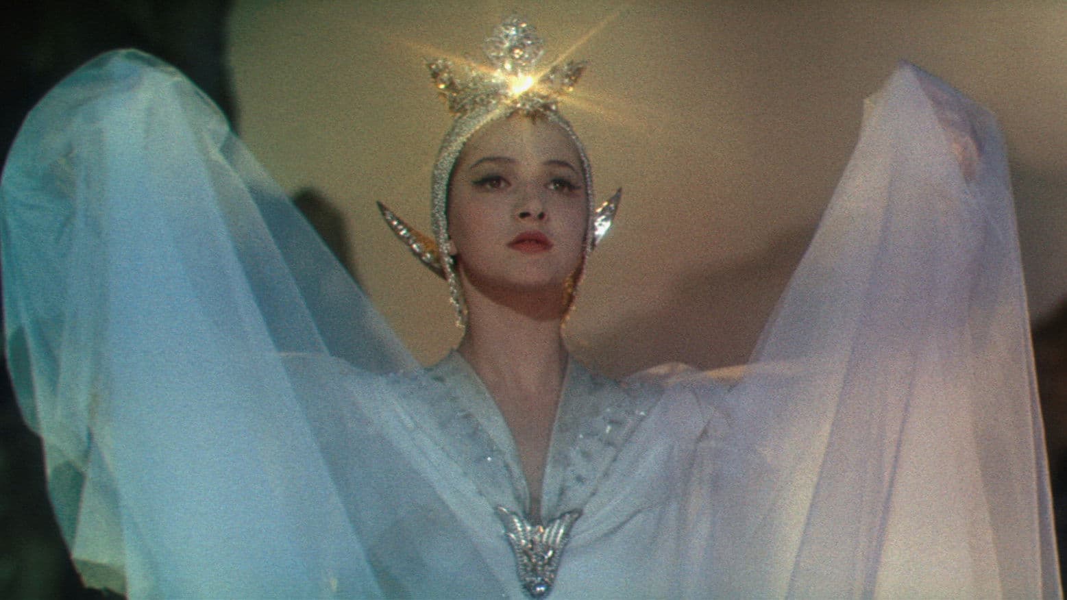 Das Märchen vom Zaren Saltan