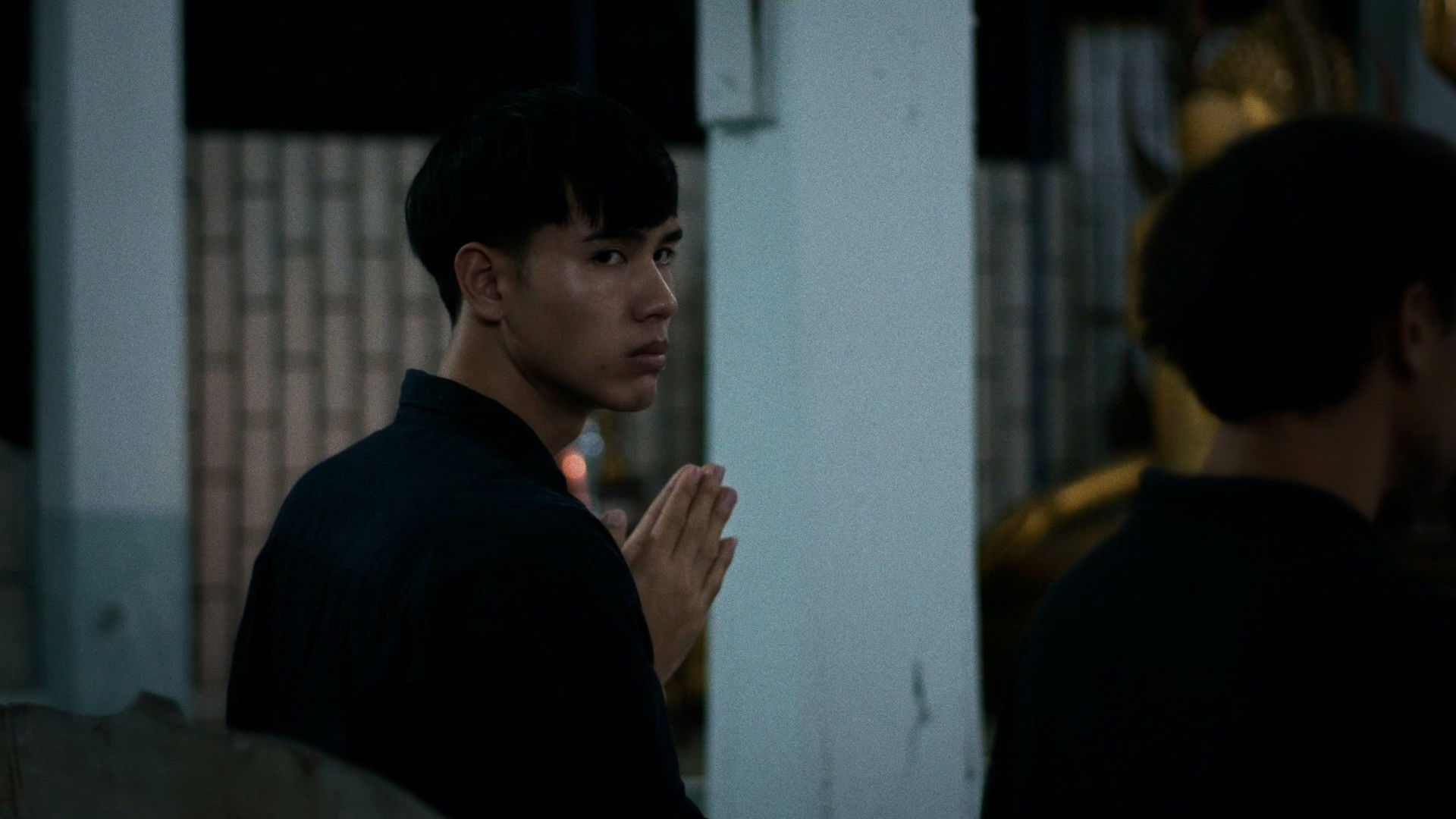 ภูผาม่าน