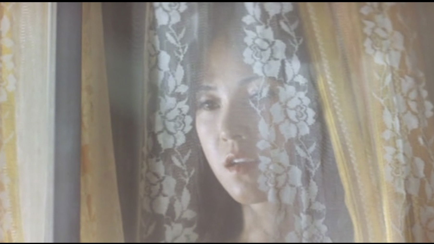 団鬼六　花嫁人形