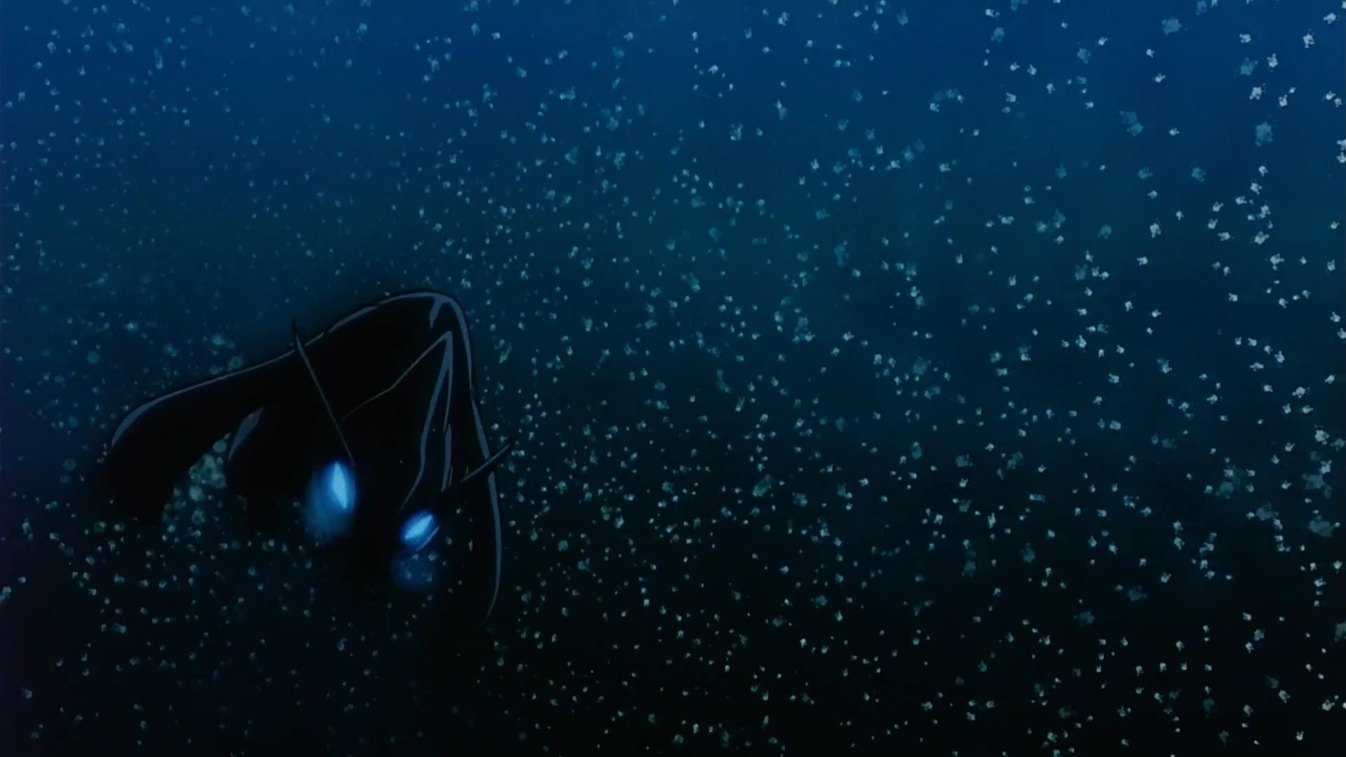 Pokémon 2: Die Macht des Einzelnen