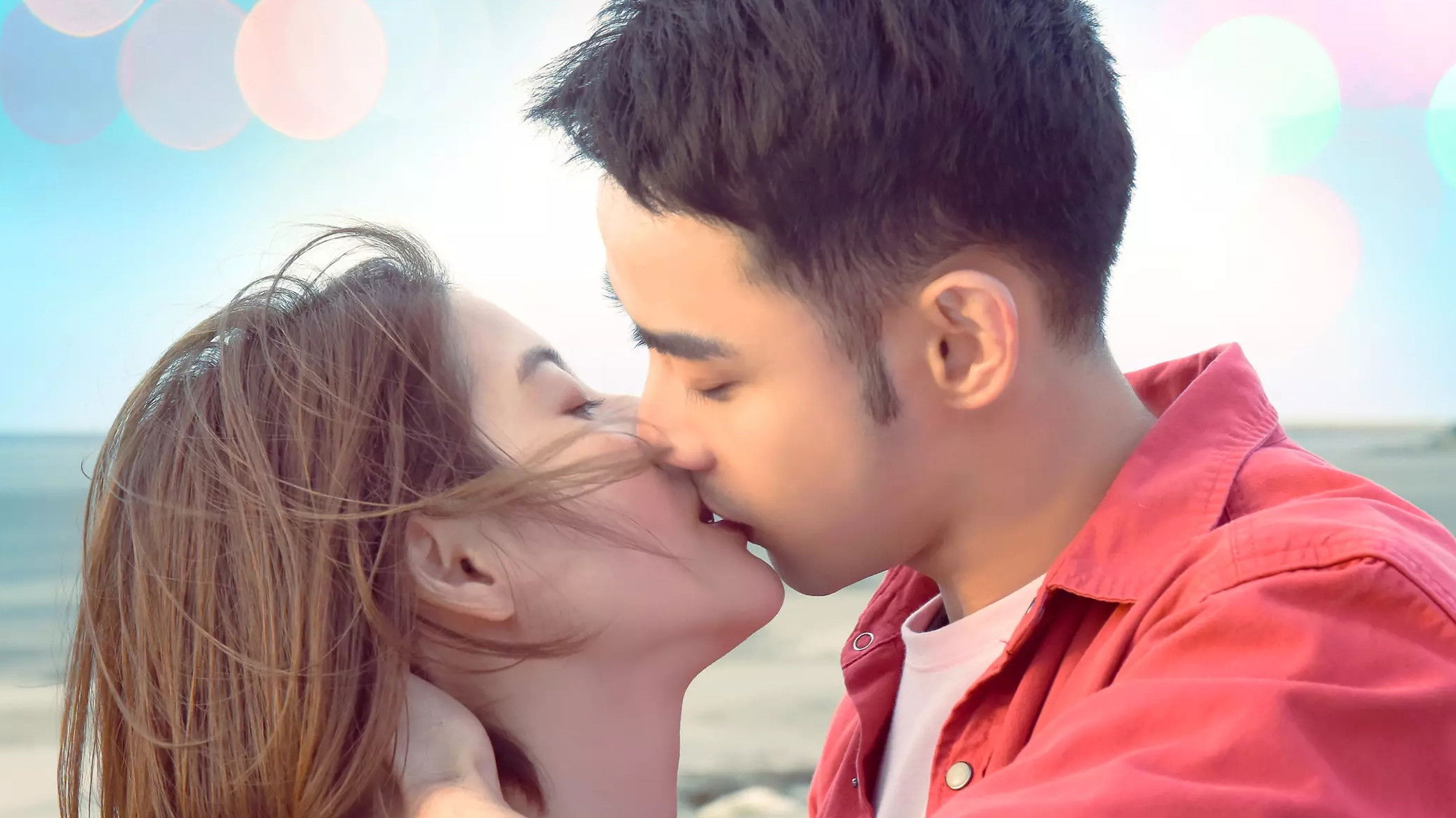 我的刁蠻女明星