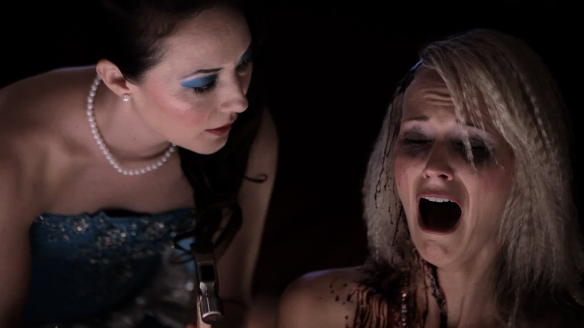 Unter Freunden - Komm, lass uns spielen