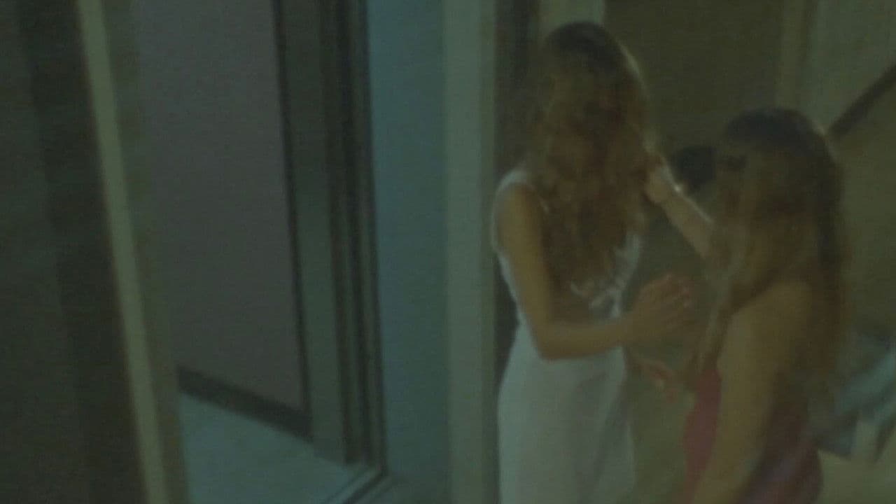 ¿Y tú, a qué le tienes miedo?