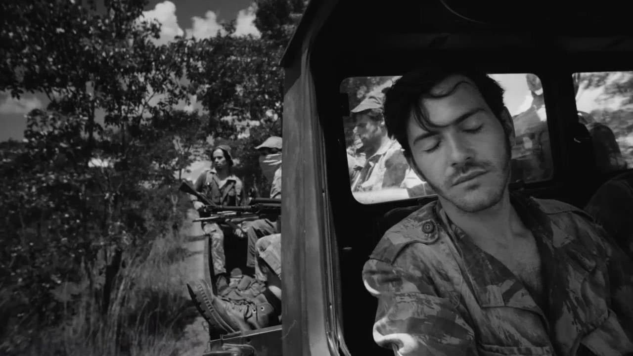 Briefe aus dem Krieg