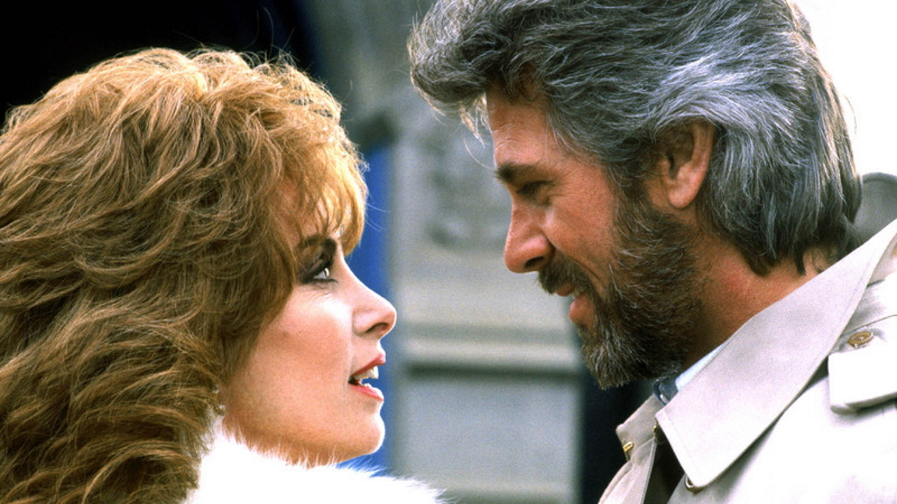 Die Zwillingsschwestern