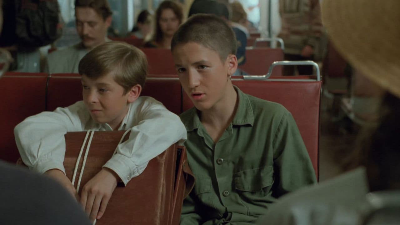 Кто, если не мы