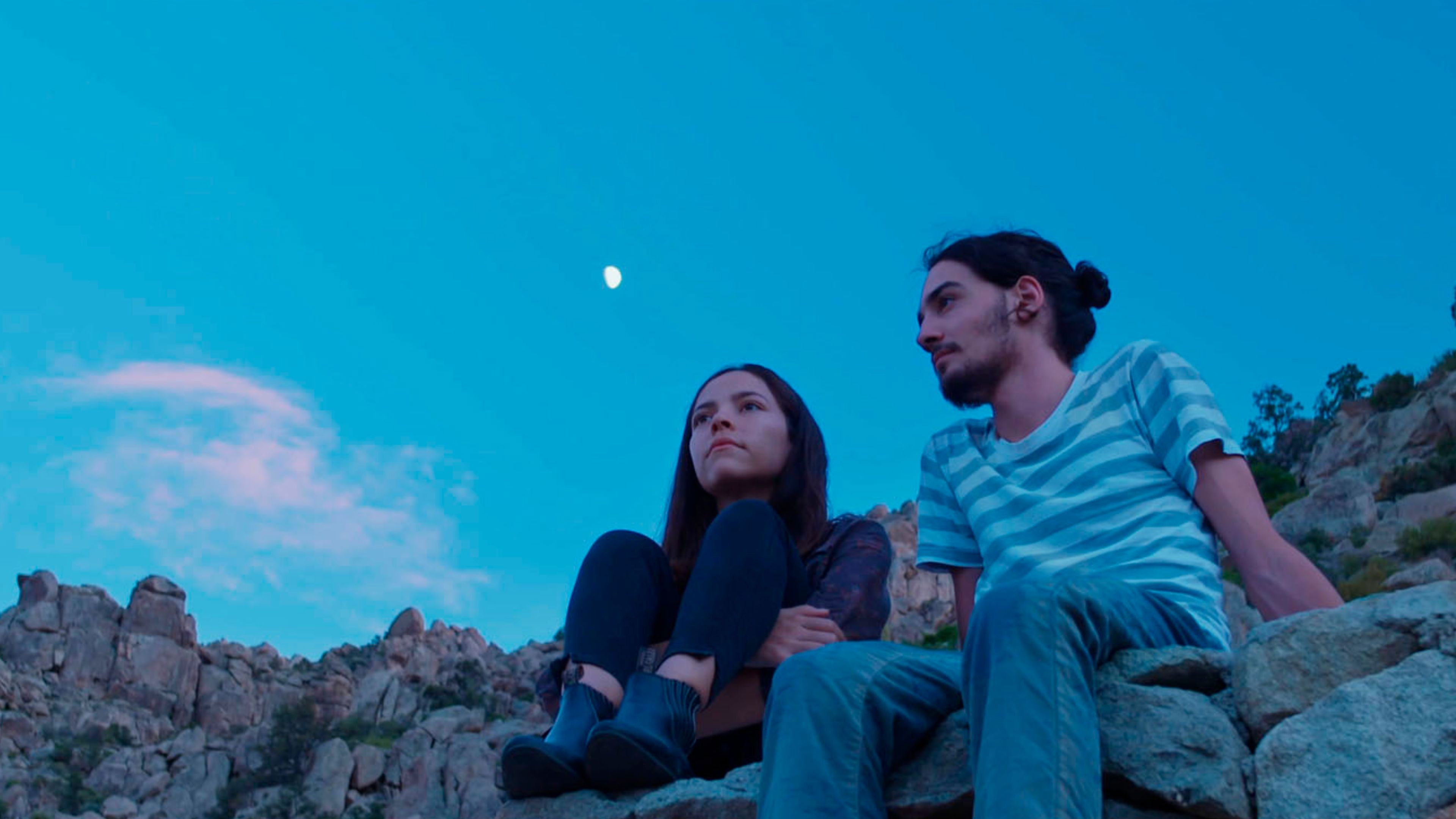 Canción de invierno