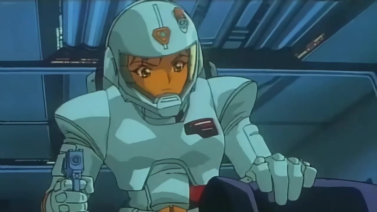 淫獣エイリアン