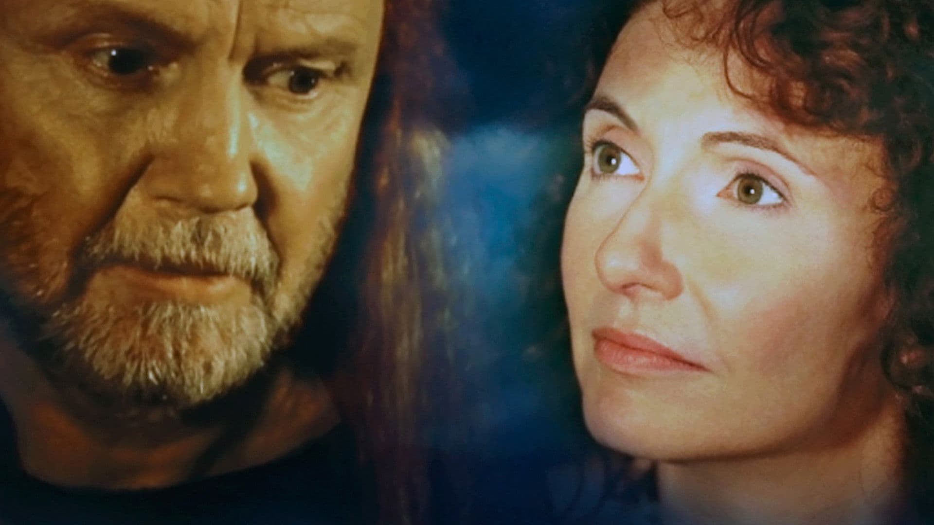 Arche Noah - Das größte Abenteuer der Menschheit