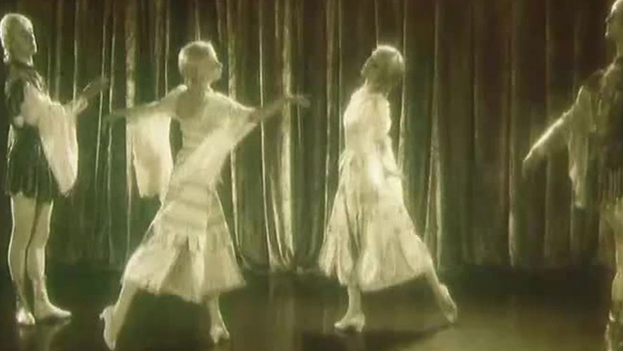 Шагреневая кость