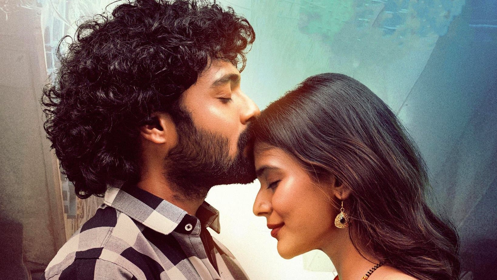 థ్యాంక్యూ డియర్