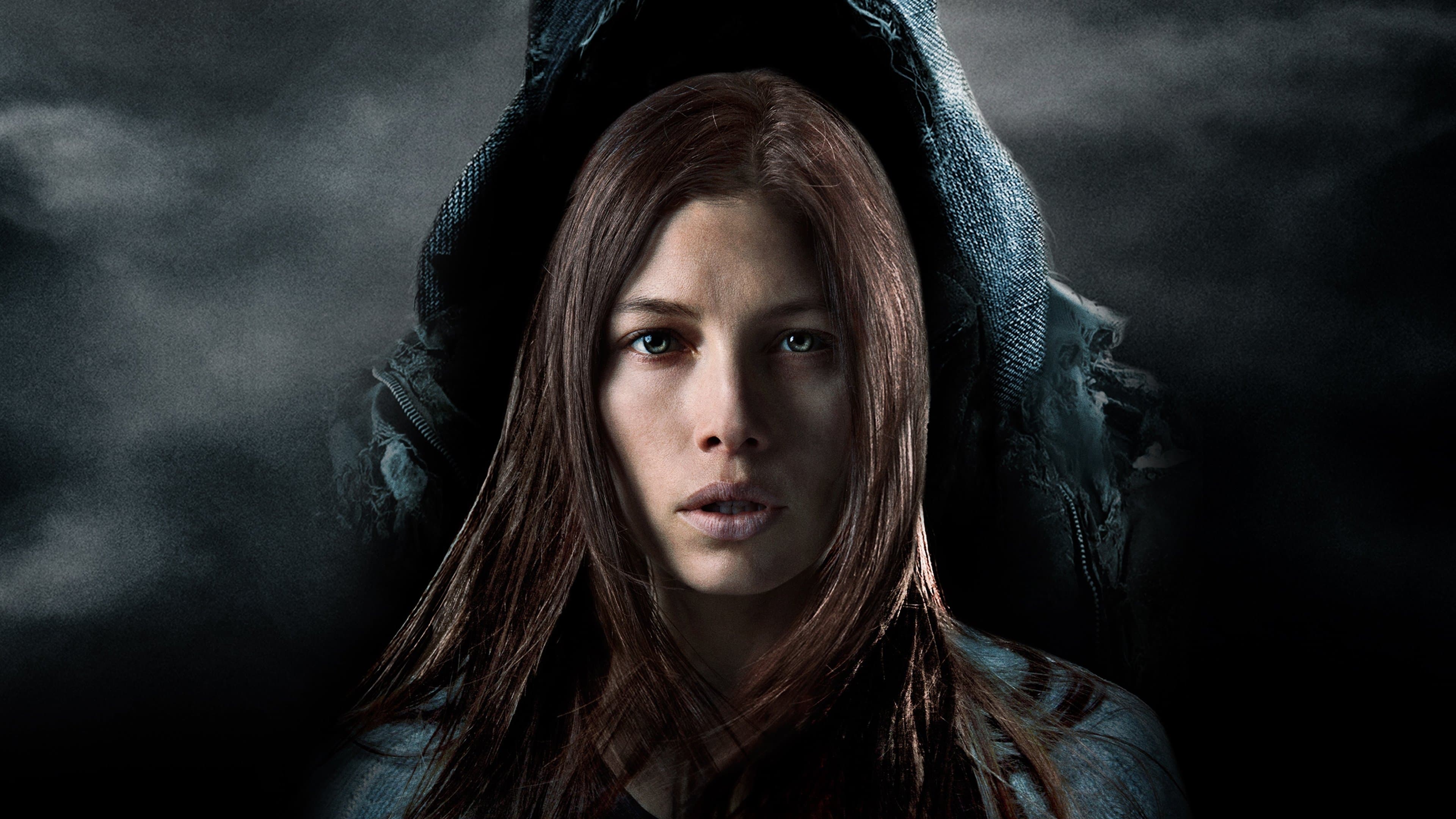 Angst hat viele Gesichter