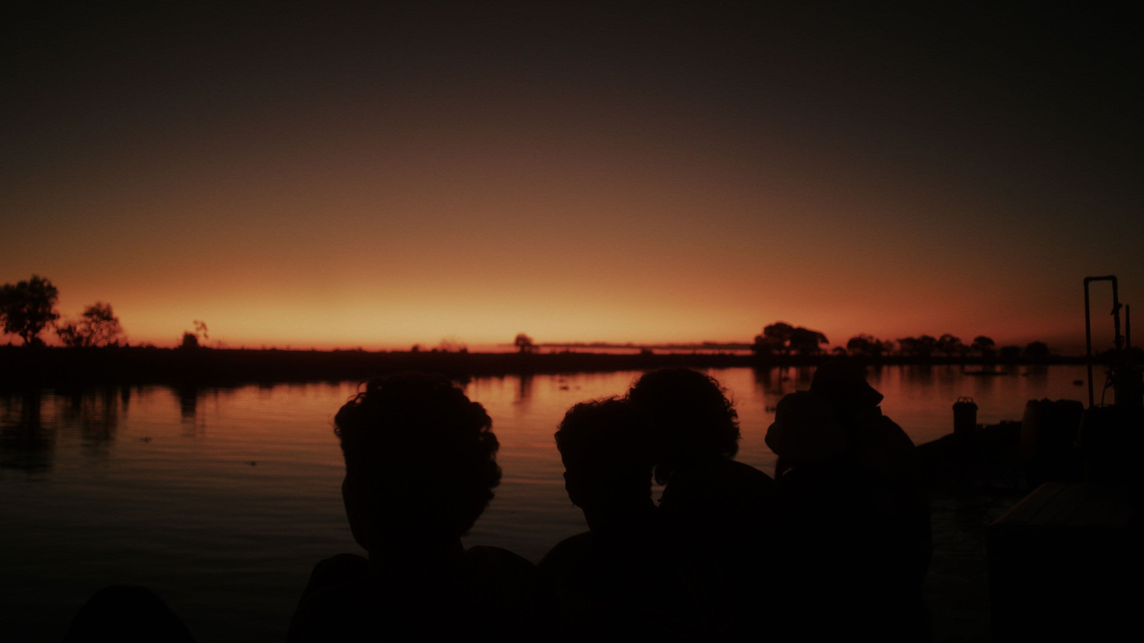 Filhos do Litoral Central