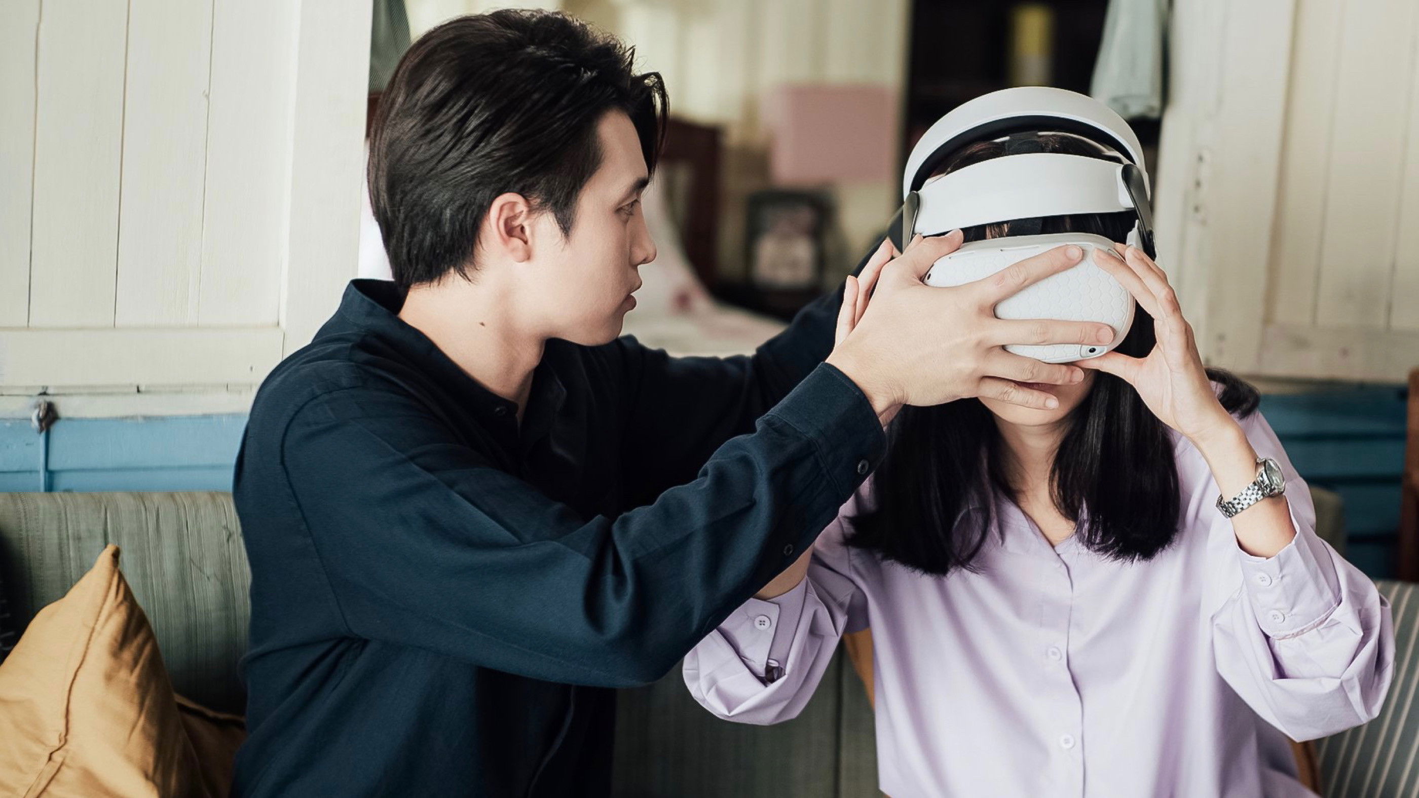 āļĄāļāļāđāļ āļĢāļąāļ | āđāļāļŠāļāđ | āļĨāļ | āļĨāļ·āļĄ