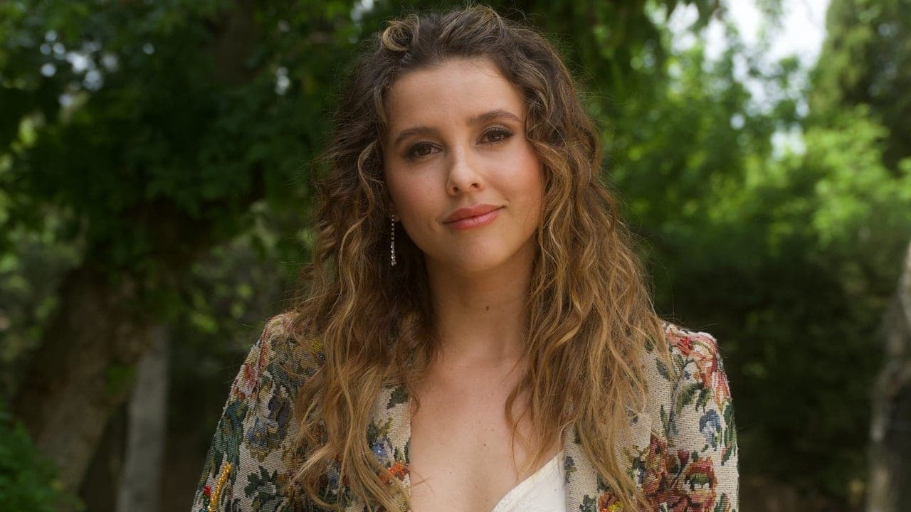 Tu madre o la mĂa: Guerra de suegras