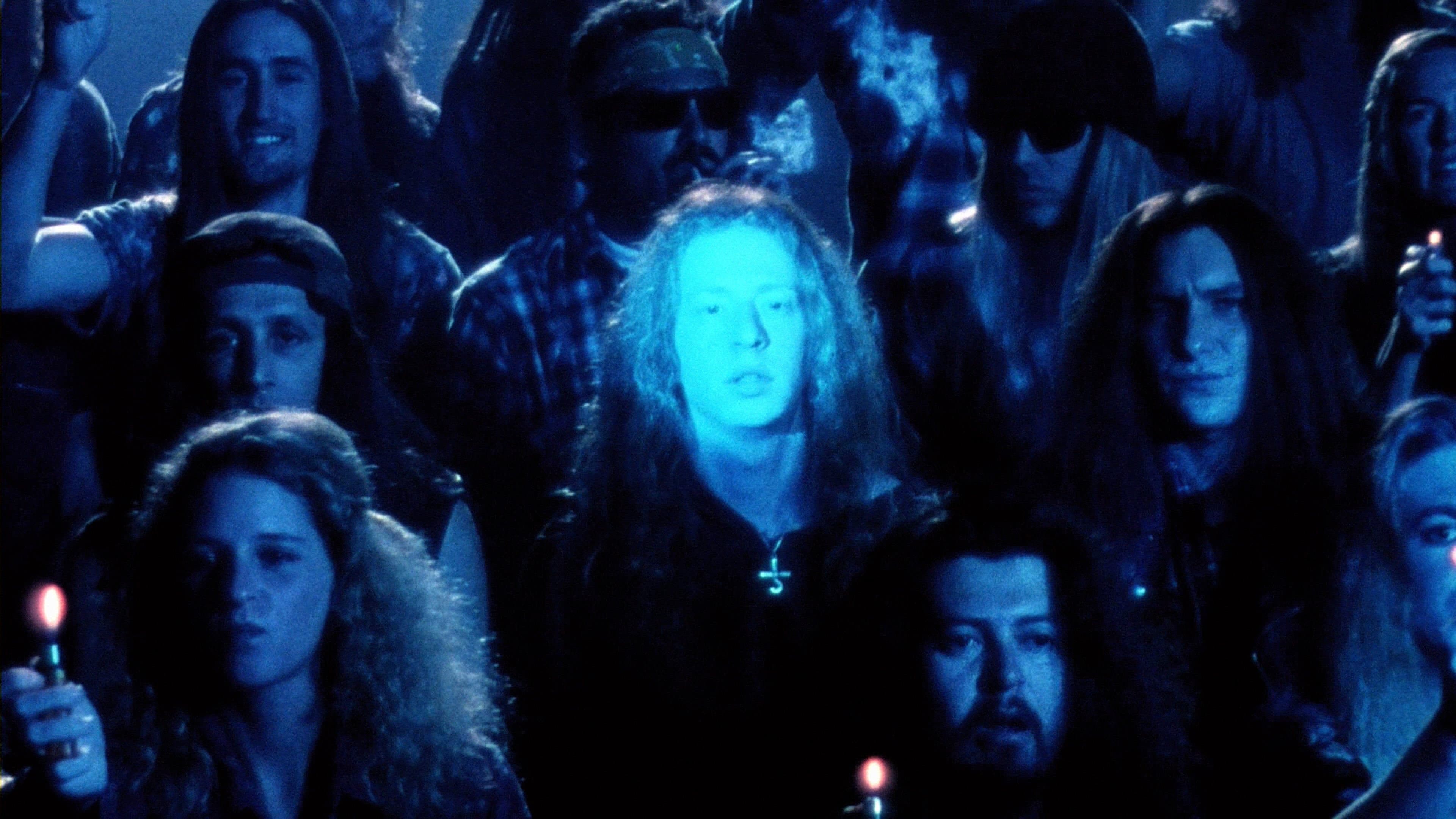 Chicks total bekifft und wild auf Girls