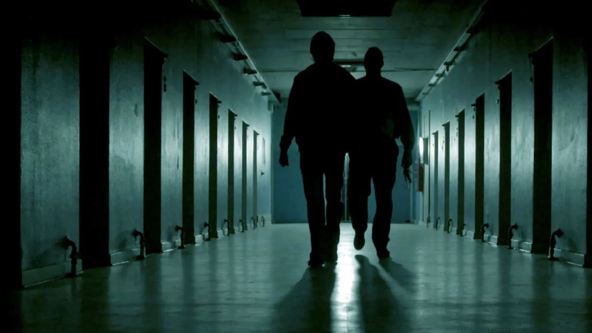 Rejseholdet: Jagten på en morder