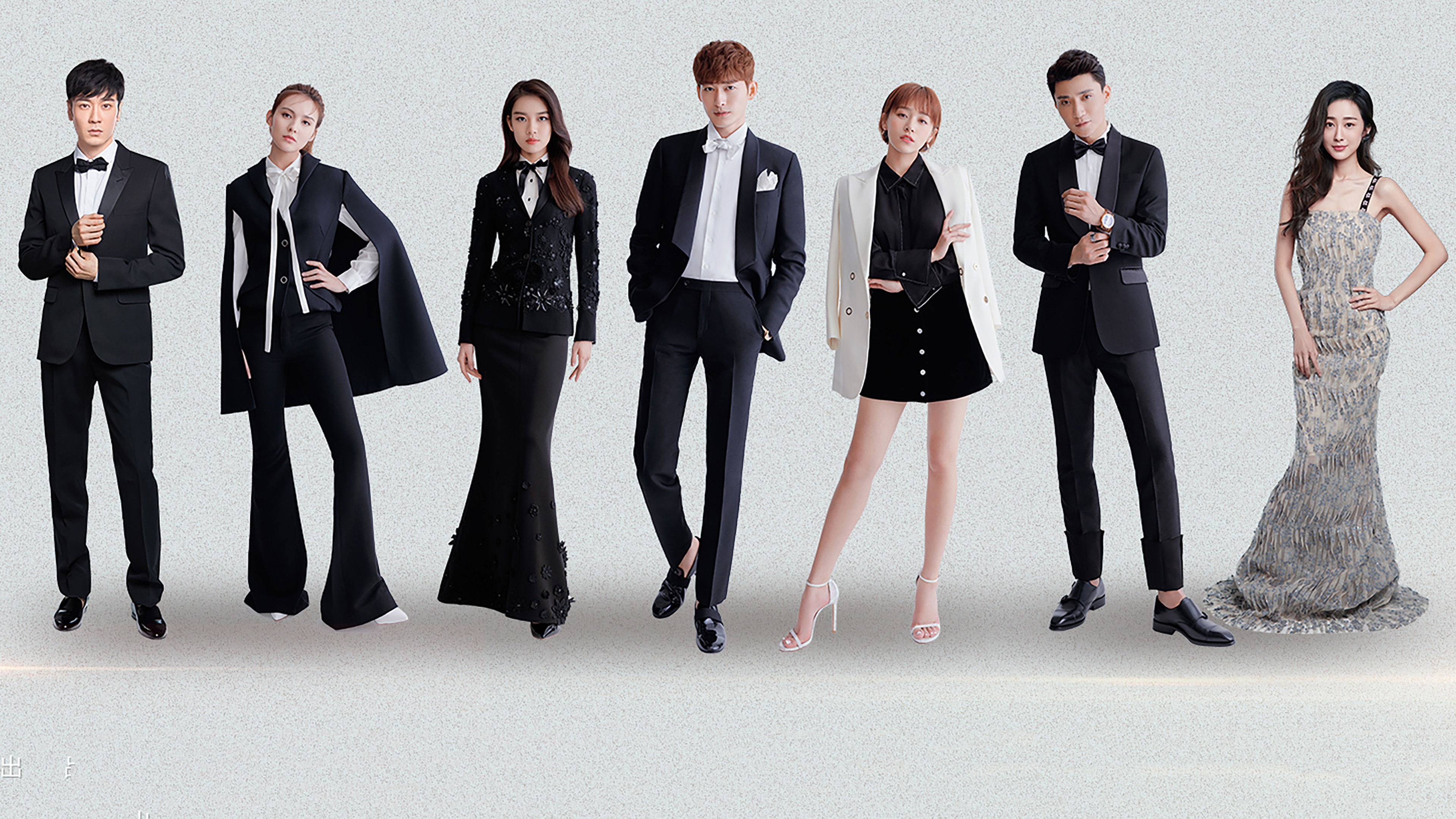 如若巴黎不快乐