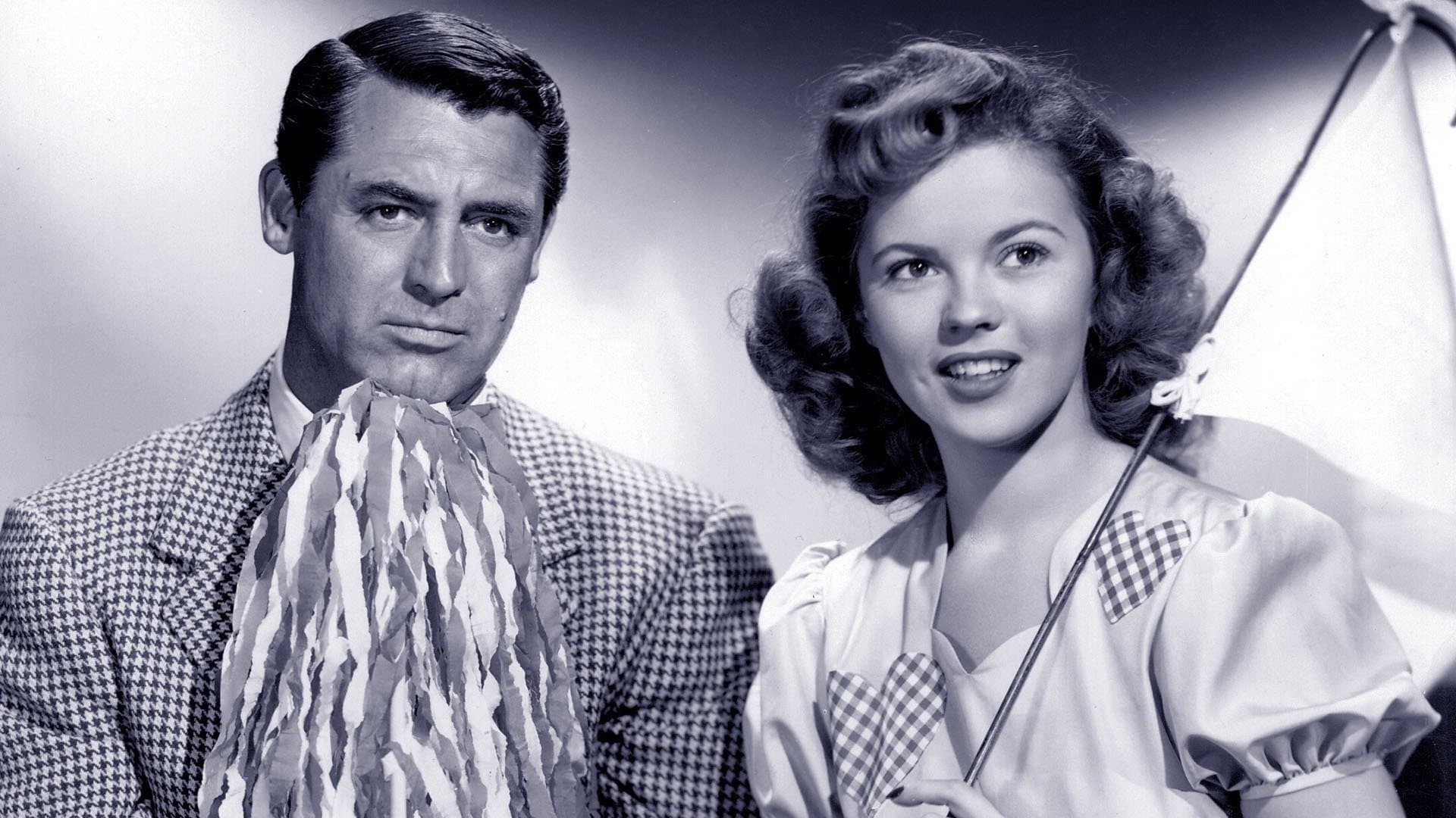 So einfach ist die Liebe nicht