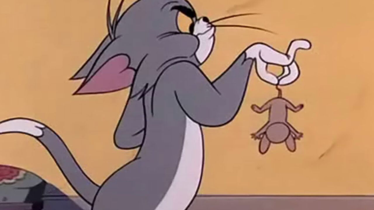 Spiele mit dem Feuer