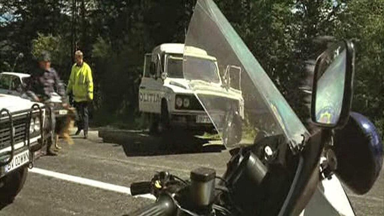 Break of Dawn - Auch der Tod hat seinen Preis