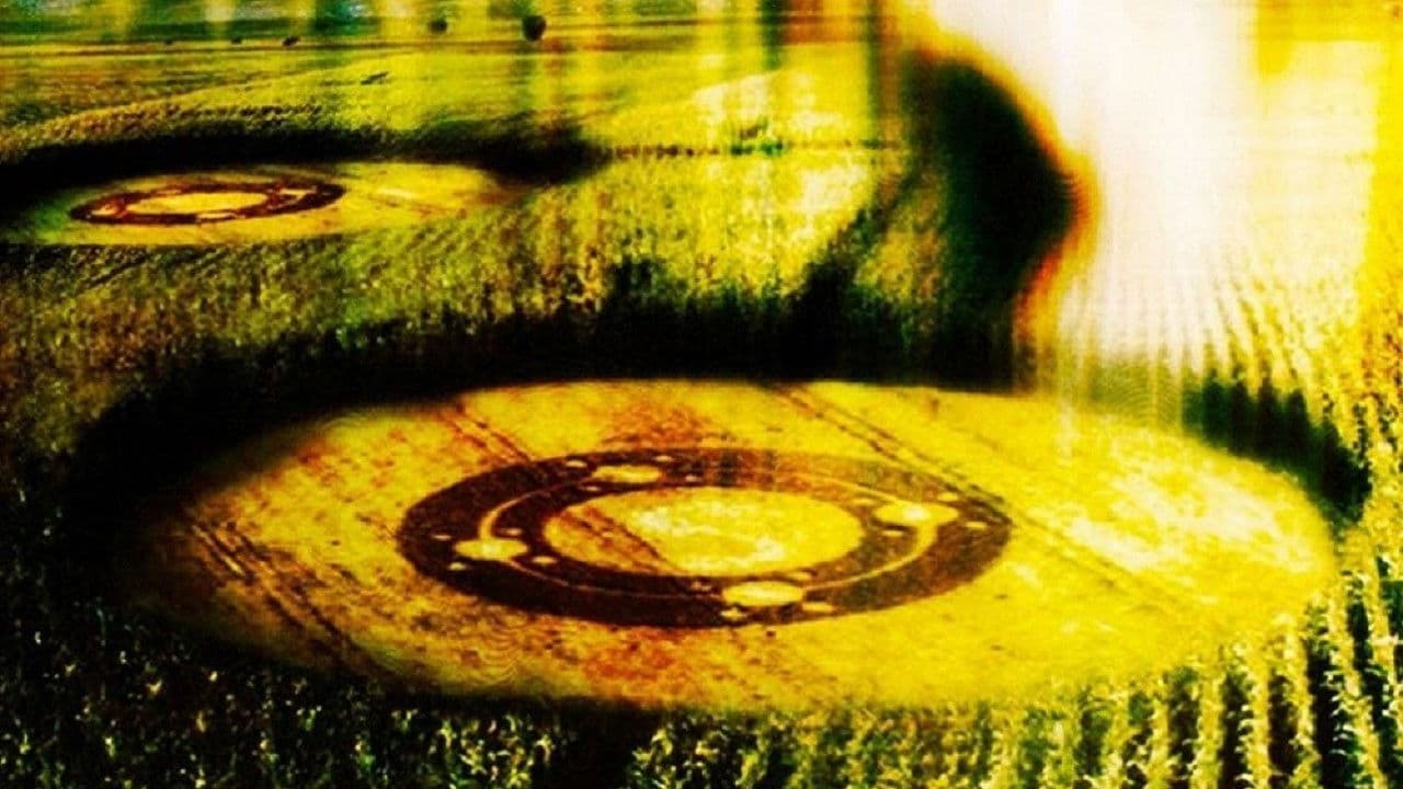 Warnings - Die Zeichen sind da