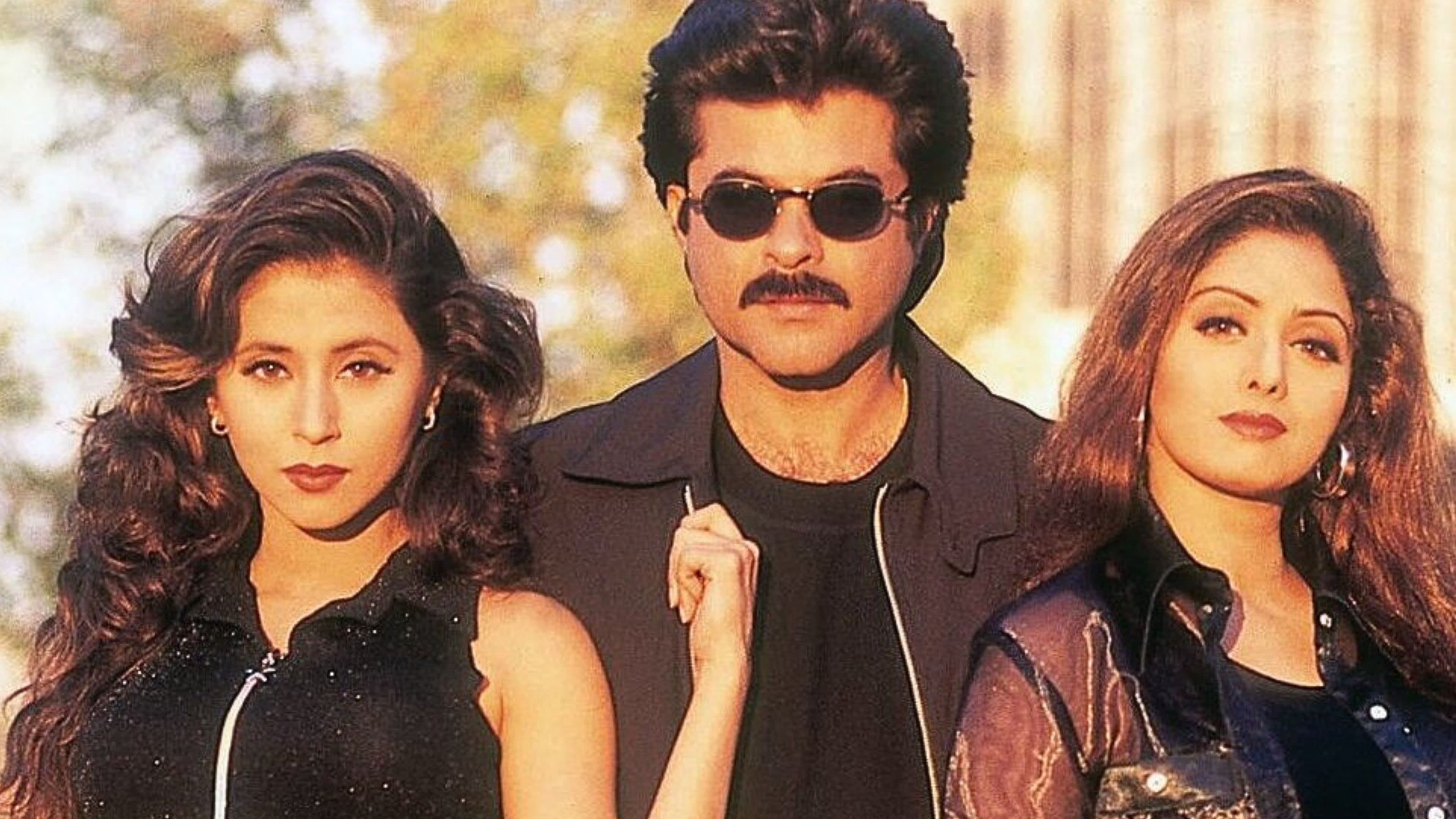 Judaai - Preis der Liebe