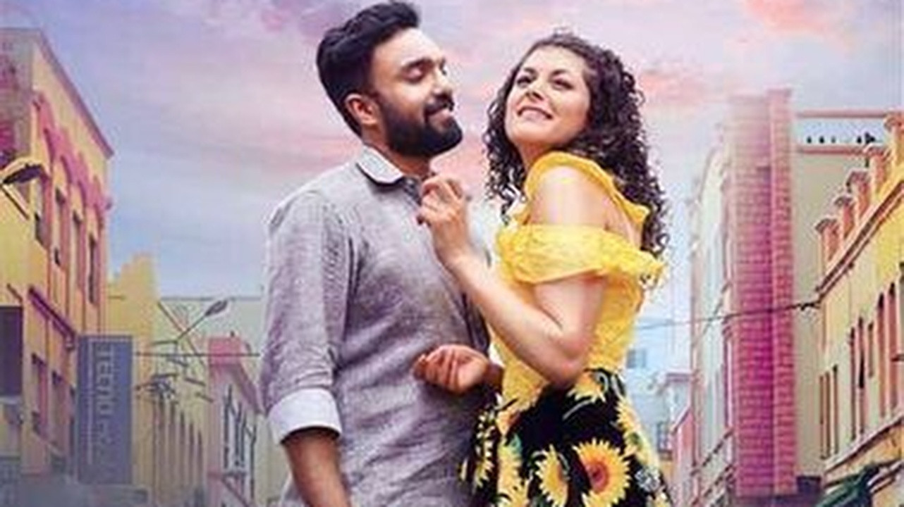 ജിബൂട്ടി