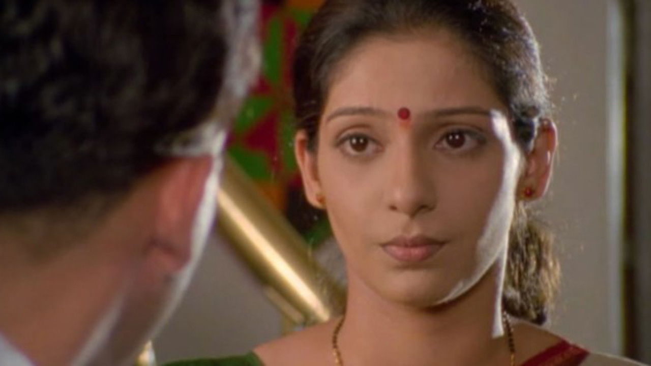 नॉट ओन्ली मिसेस राऊत