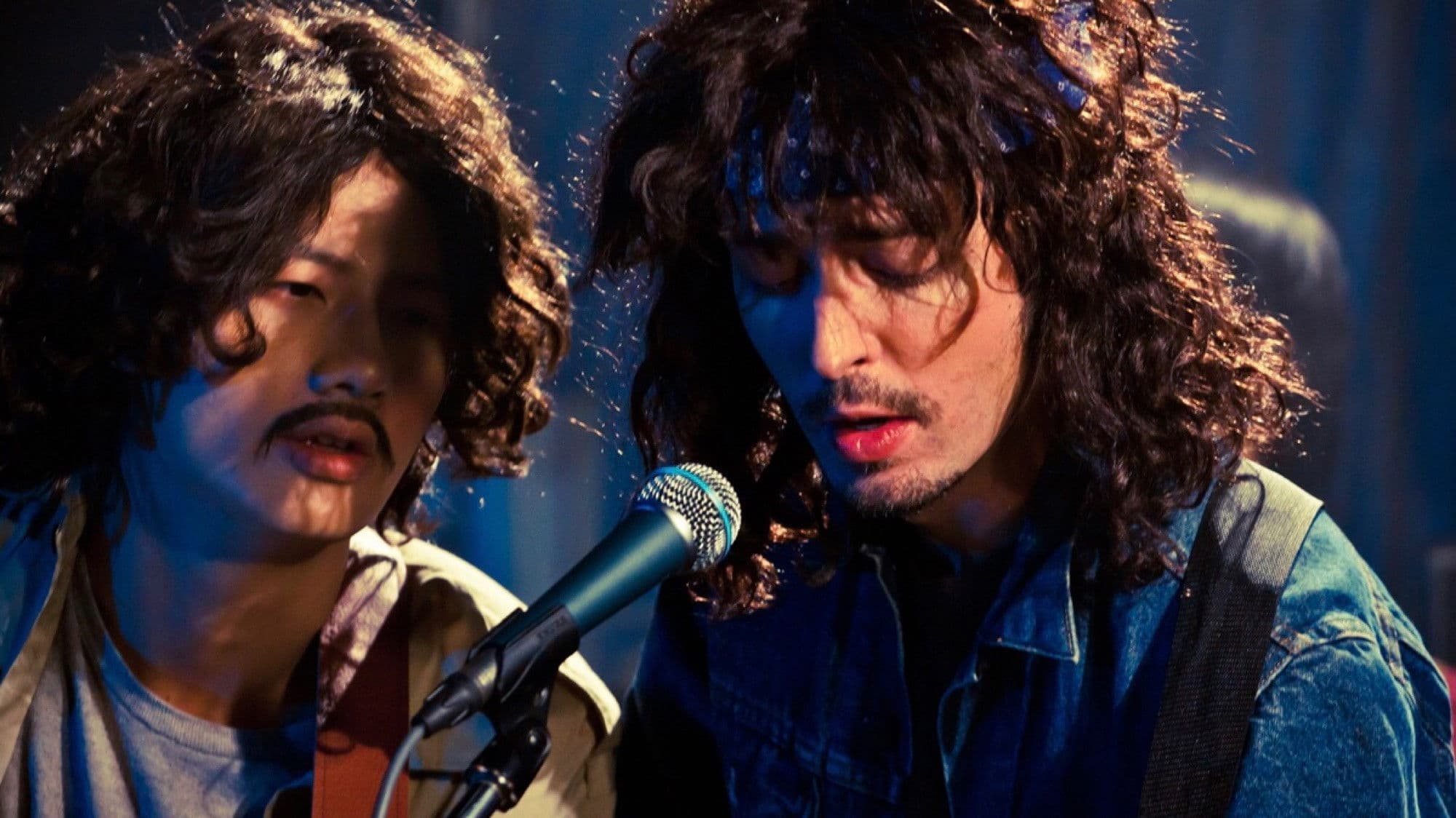 ยัง'บาว คาราบาว เดอะมูฟวี่