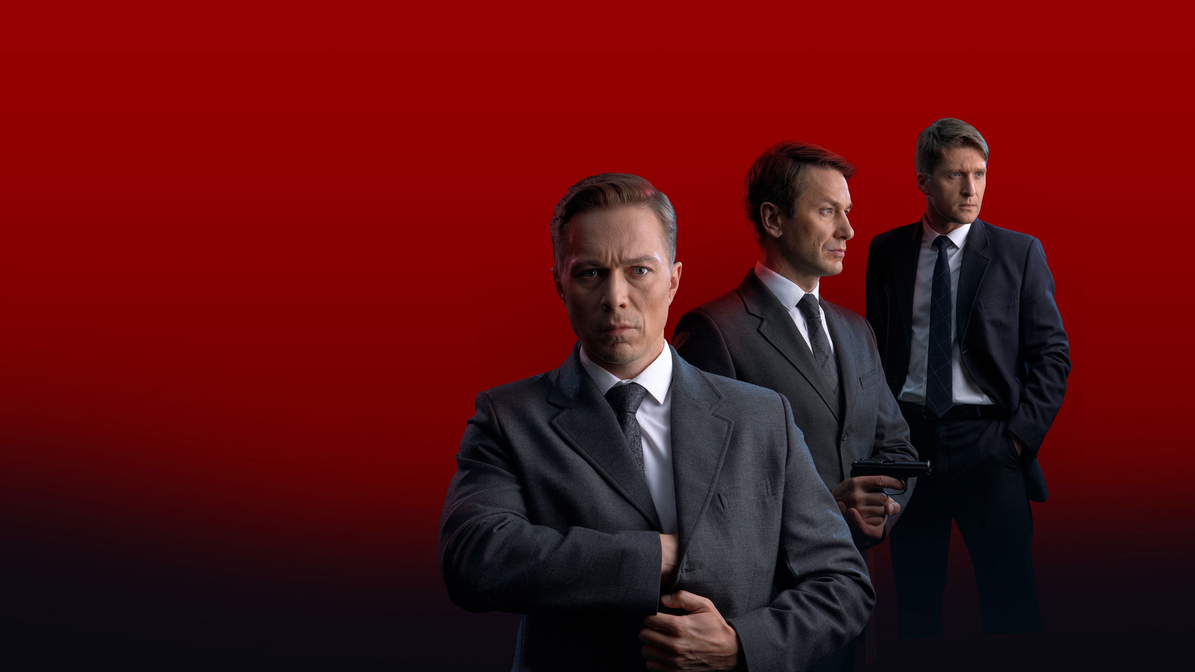 ΠΠΎΠΌΠΈΡΠ΅Ρ