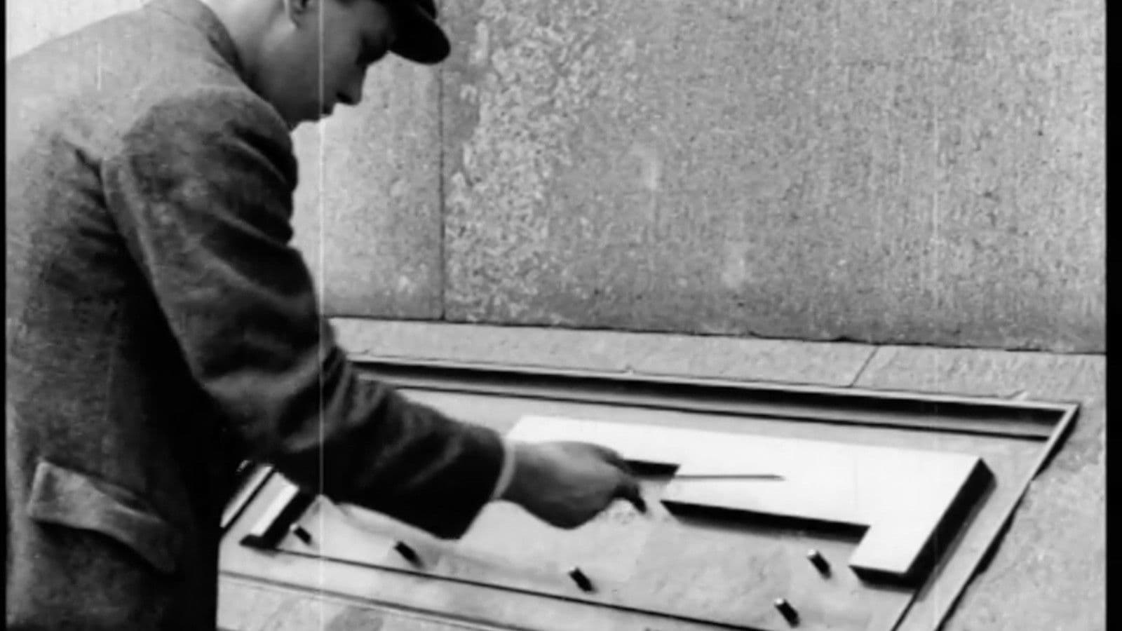 The Romance of London