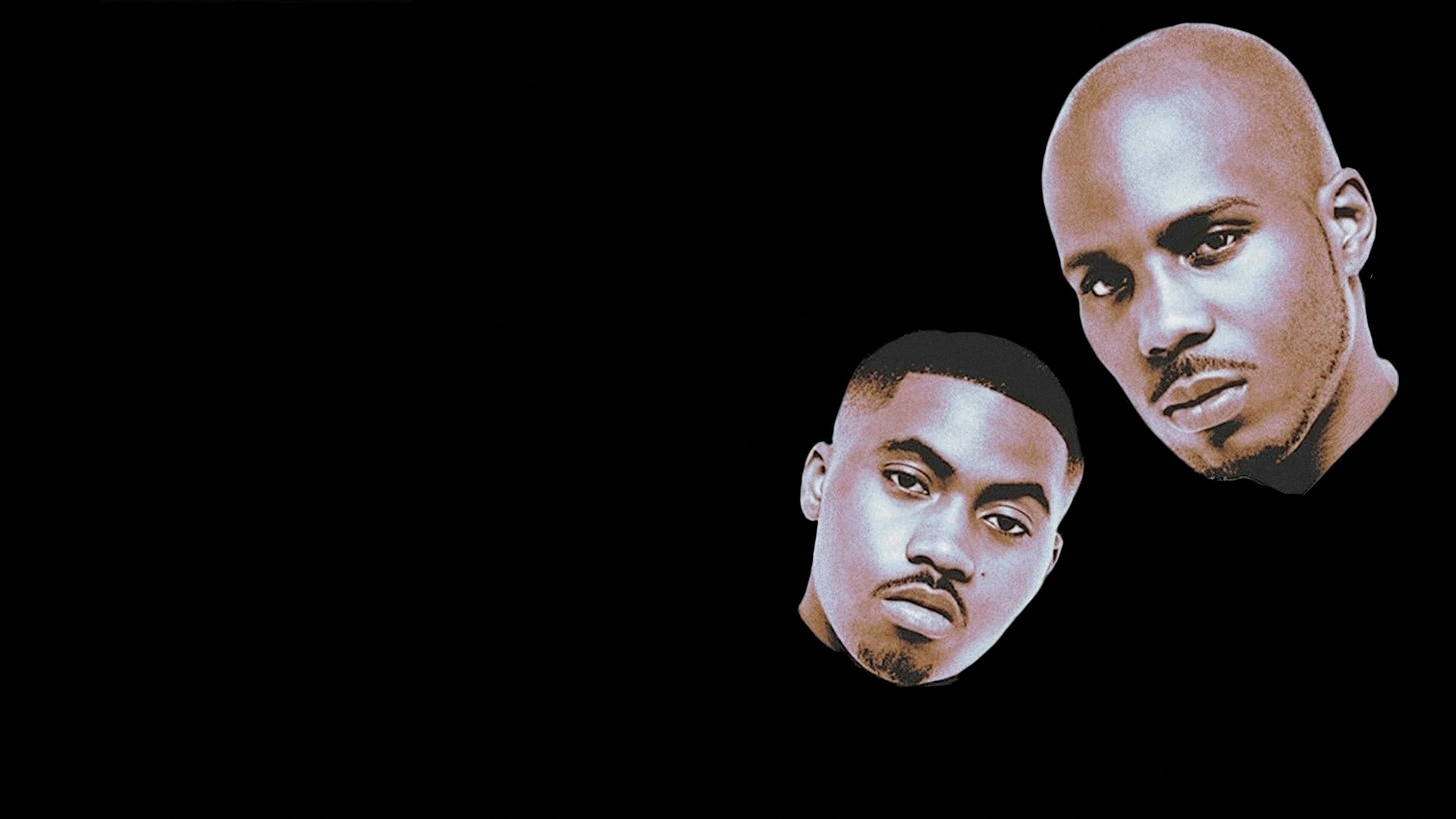 White Lines - Im Teufelskreis des Verbrechens