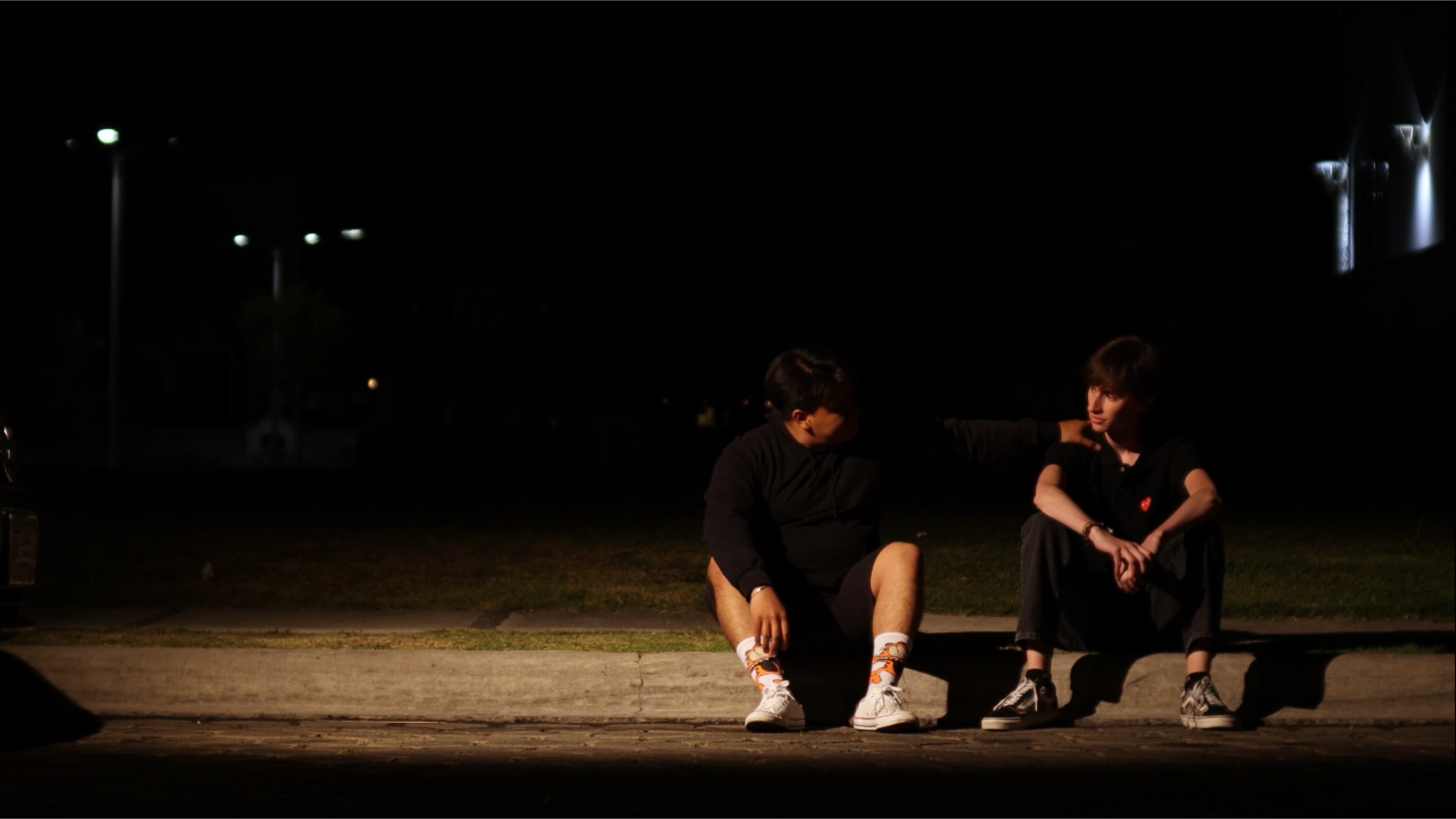 Tócala de Nuevo Tony