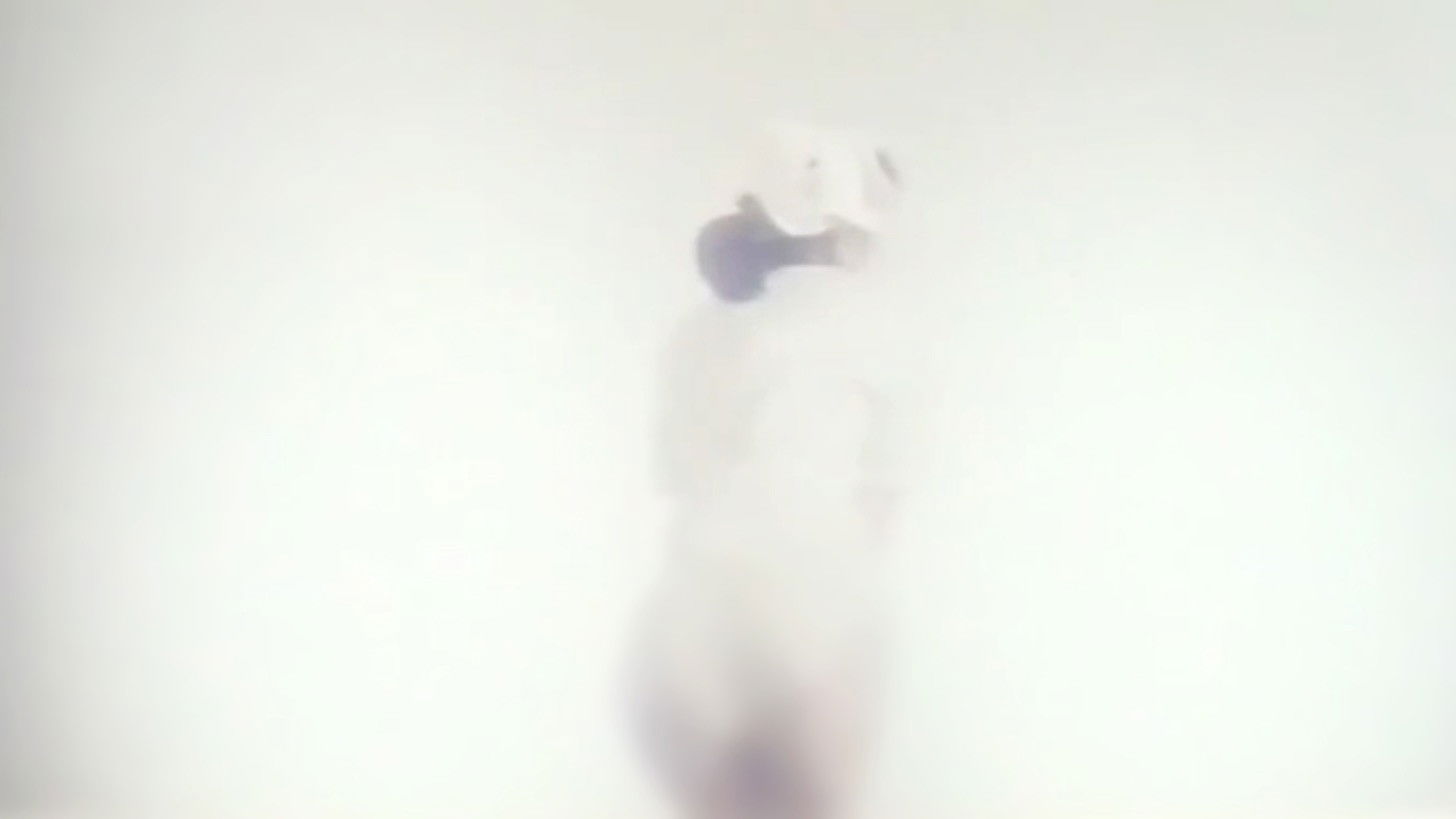 痴漢と覗き　婦人科病練