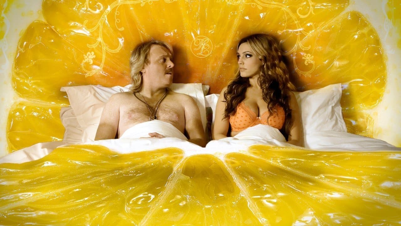 Keith Lemon - Der Film