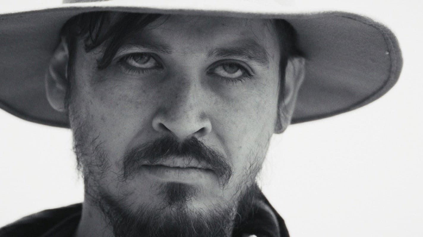 El sonido de las moscas