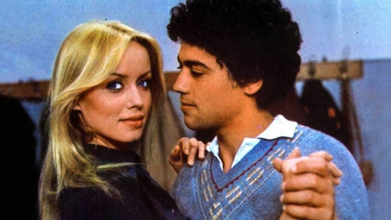 Flotte Teens jetzt ohne Jeans