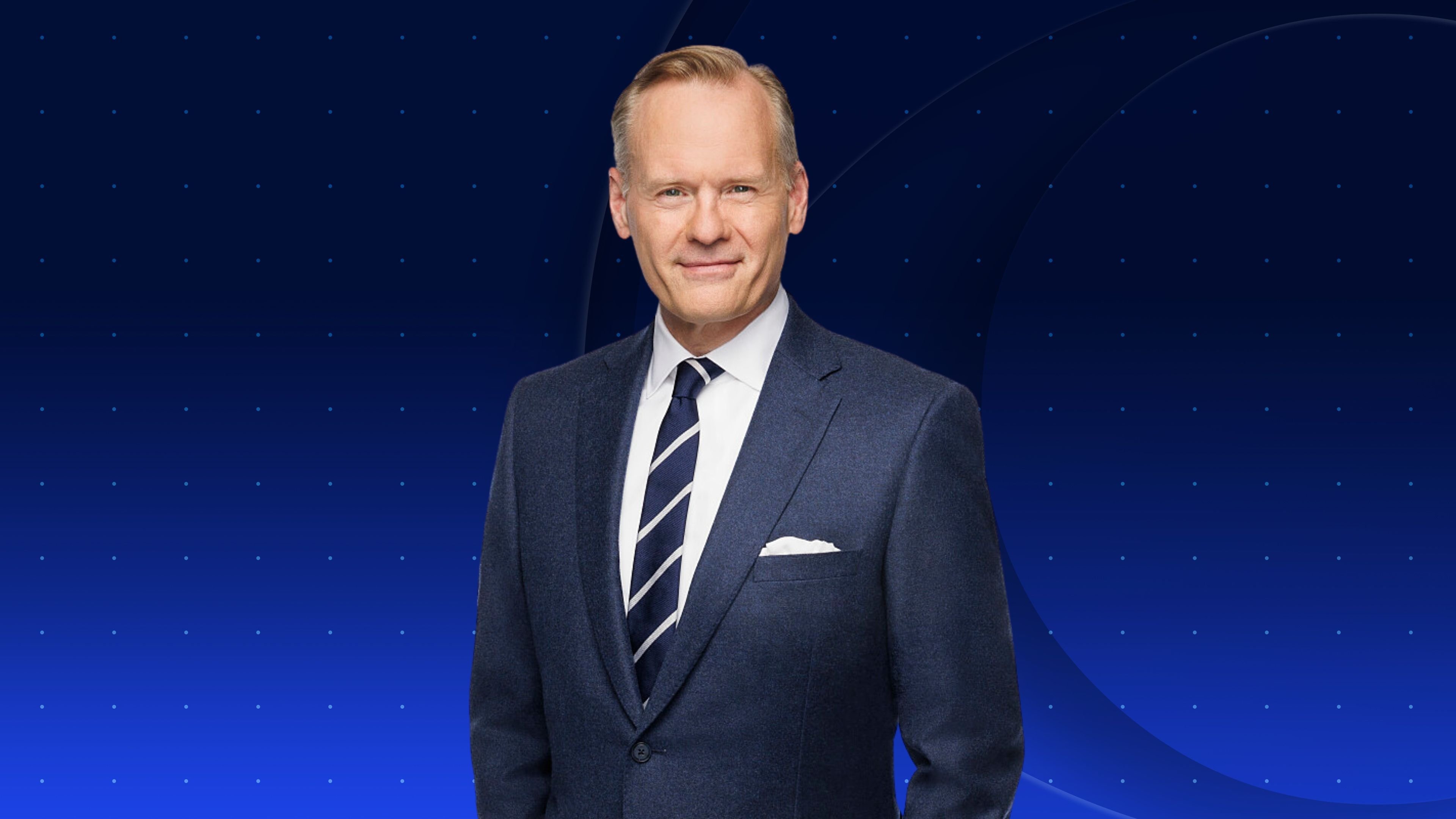 CBS Evening News Plus