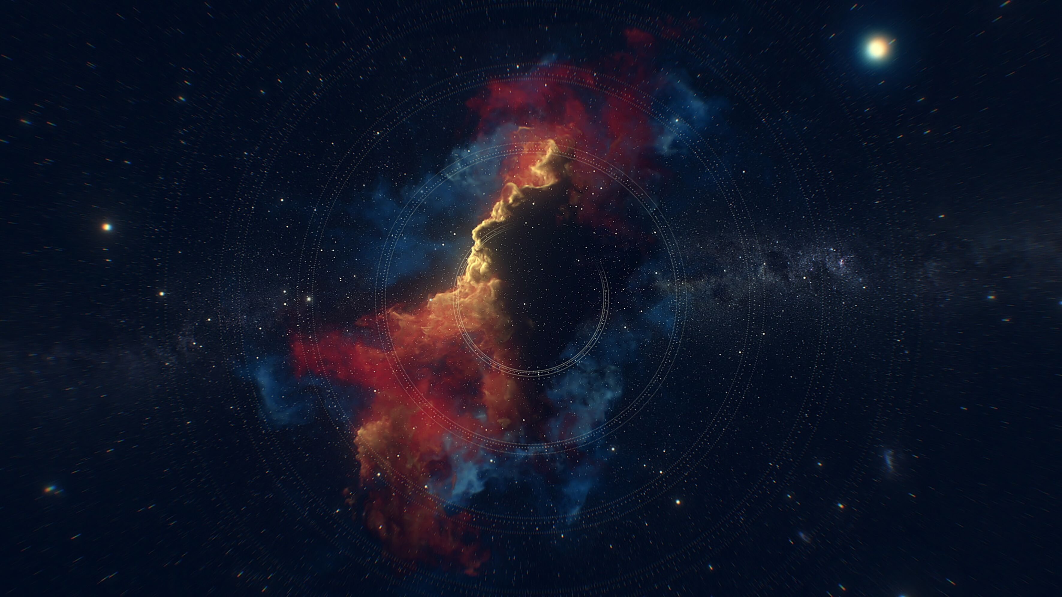 Eine überschätzte Spezies