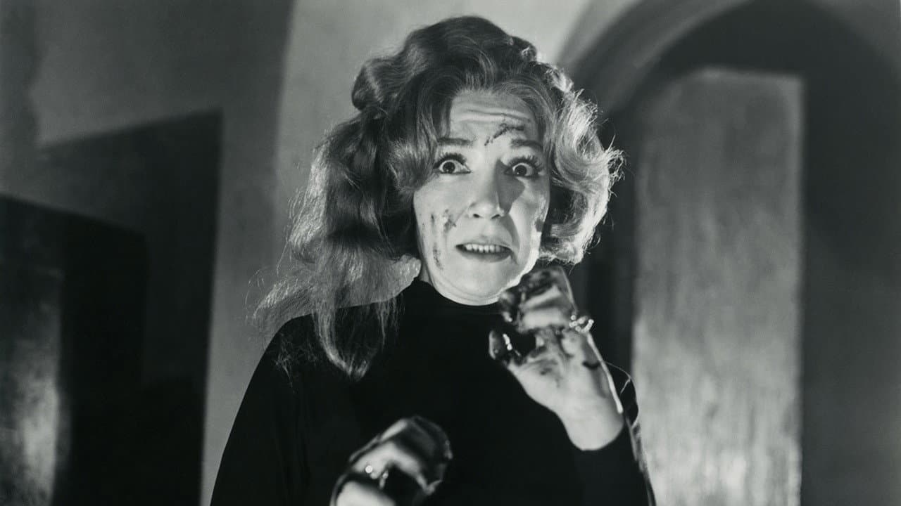 La invasión de los vampiros