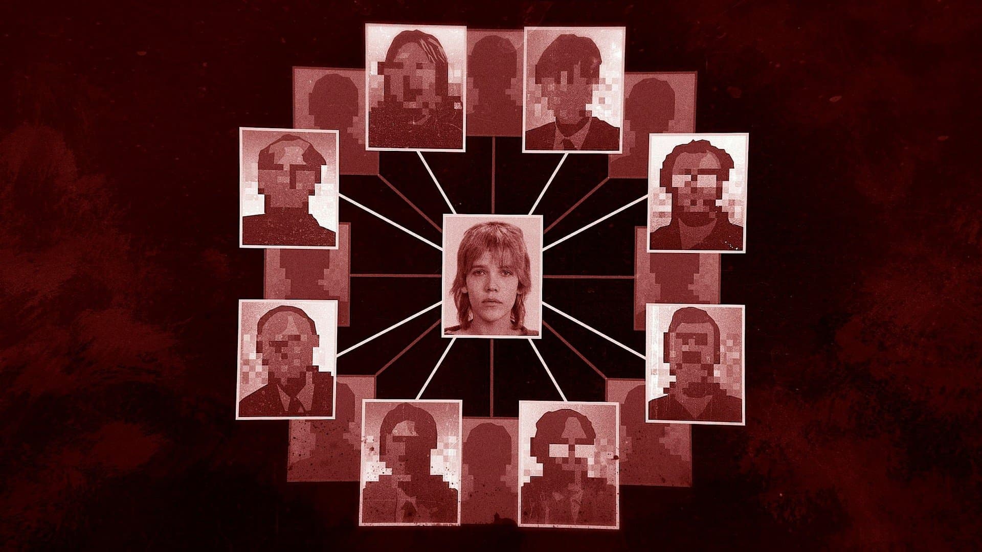 Det svenska styckmordet