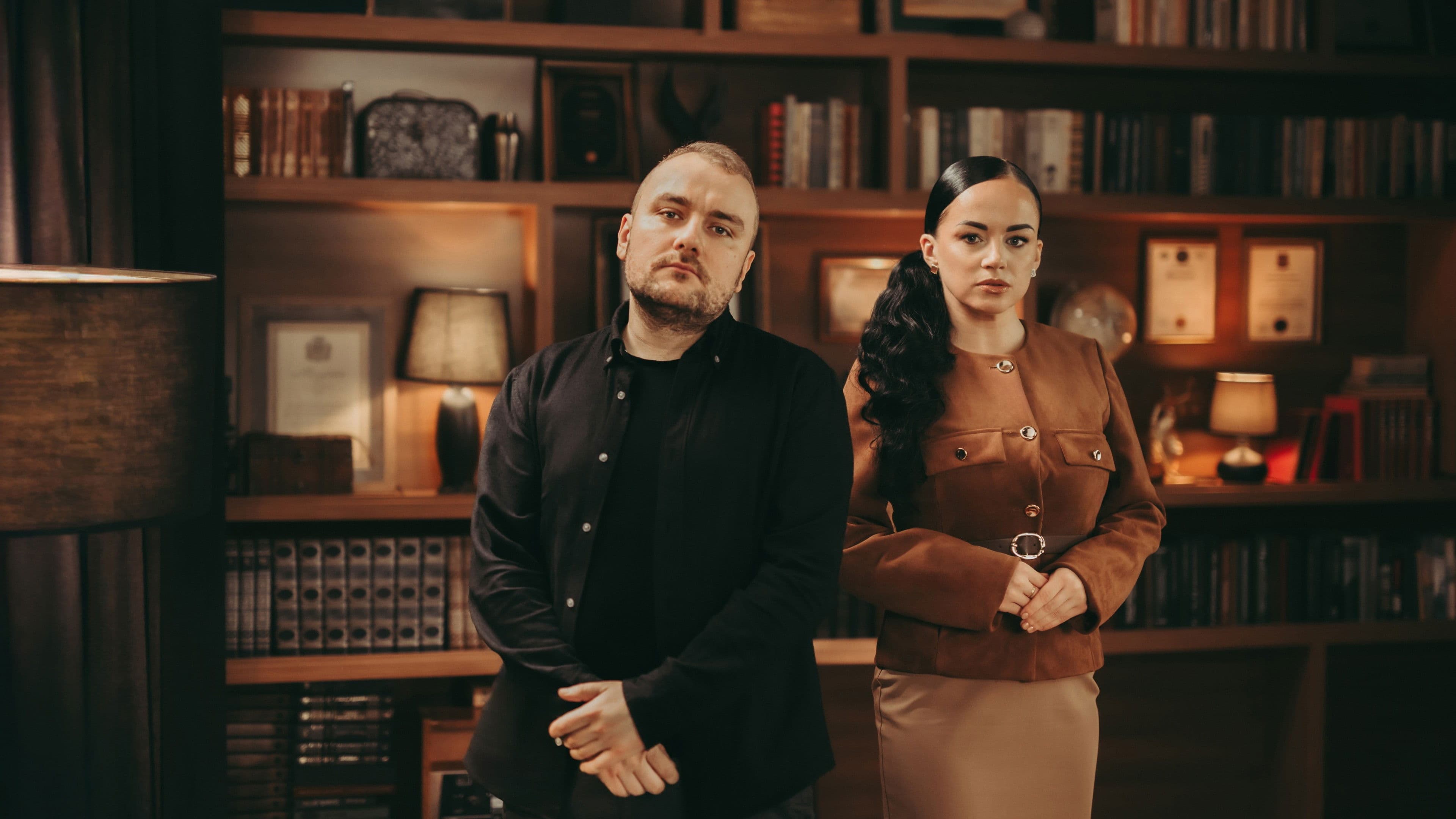 Nozieguma rekonstrukcija