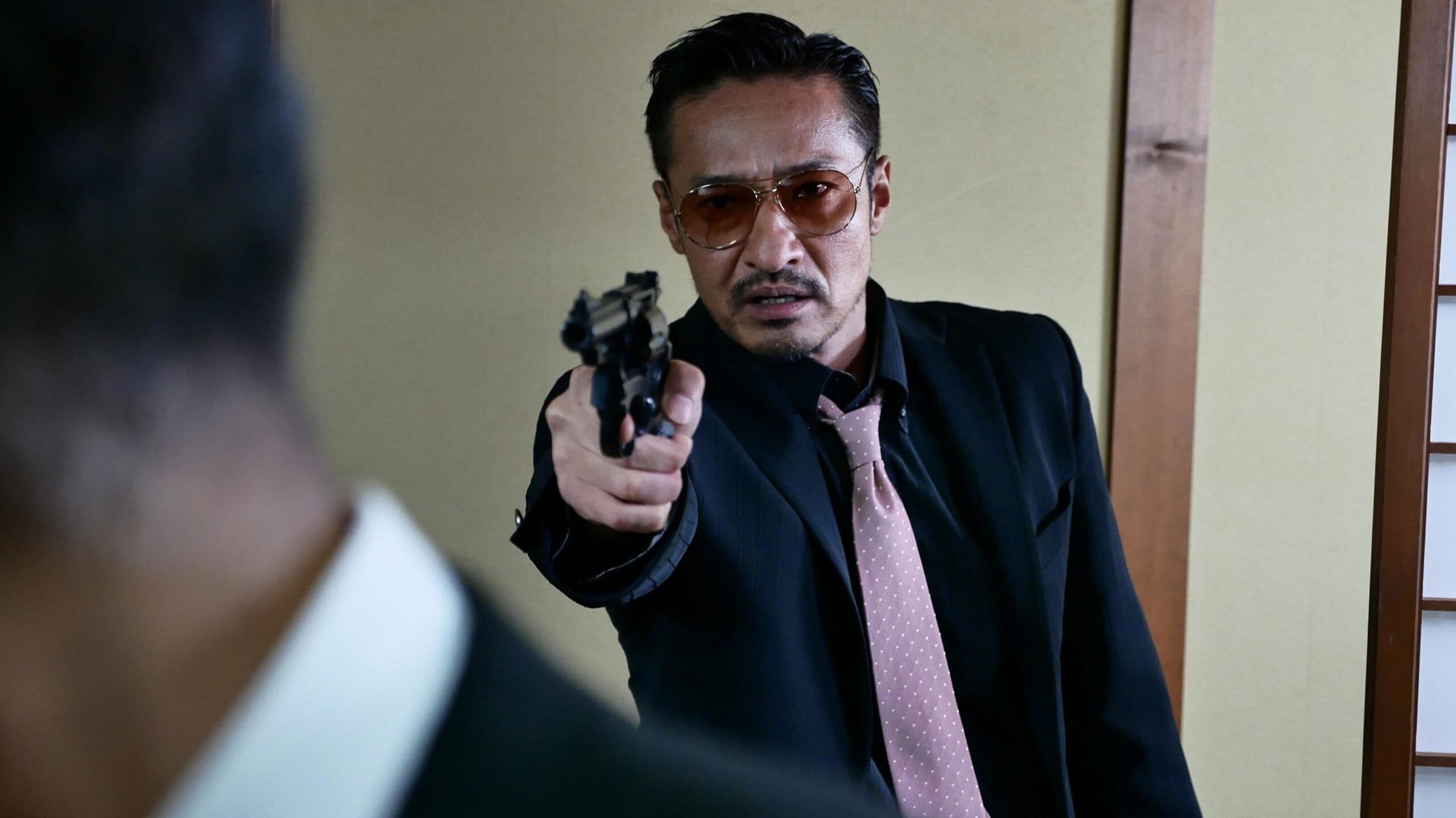 日本統一 エピソード集 V リモート会議