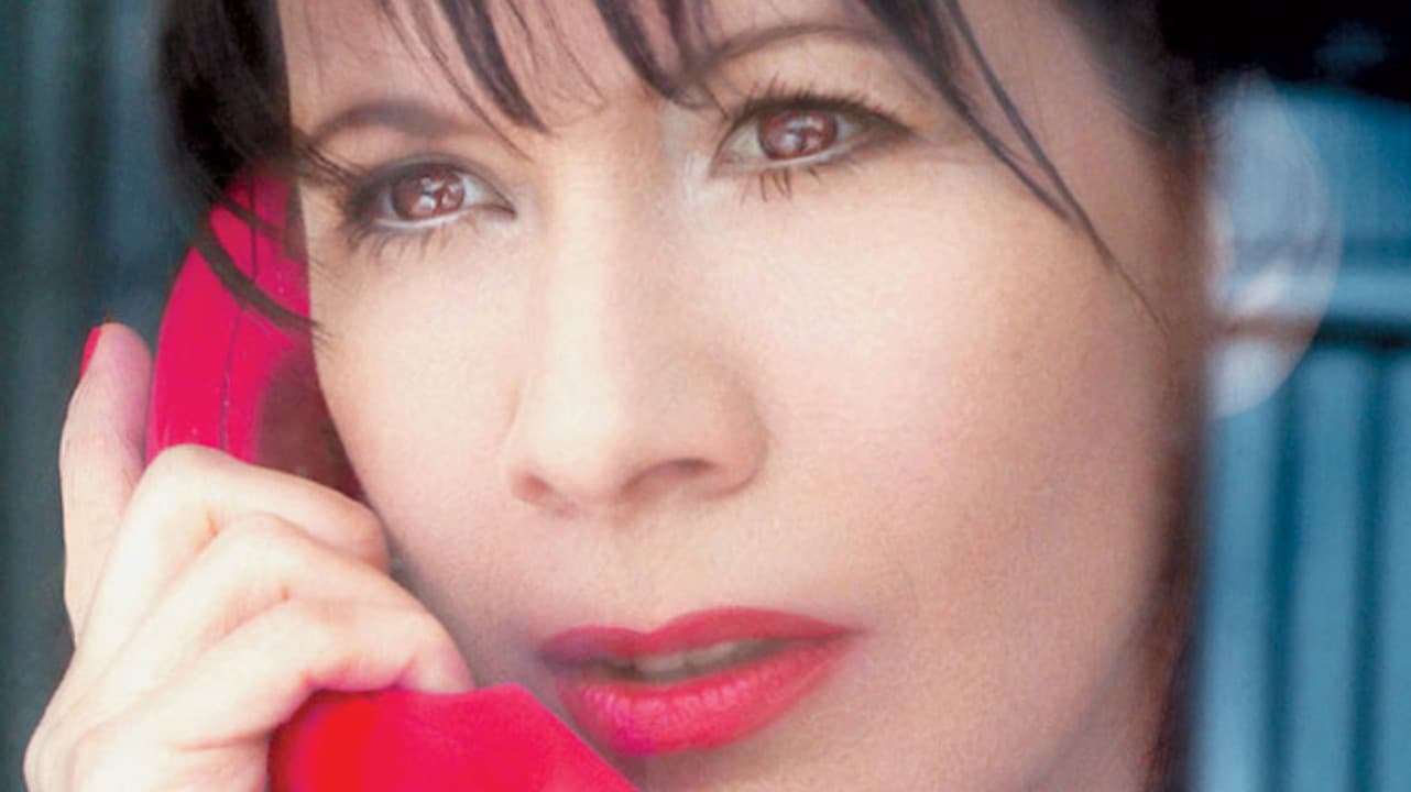 Que dieu bénisse l'Amérique