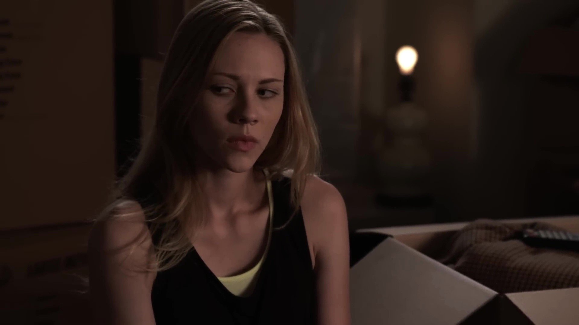 Stalker leben gefährlich