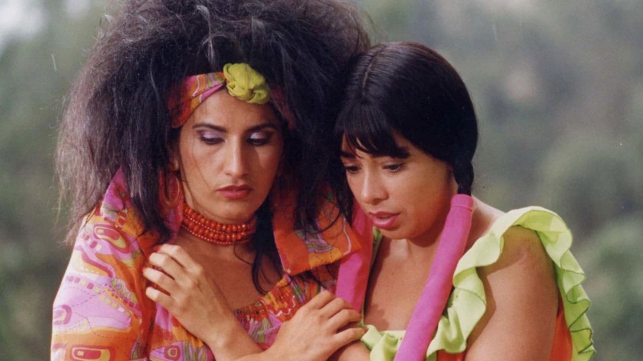 El destino no tiene favoritos