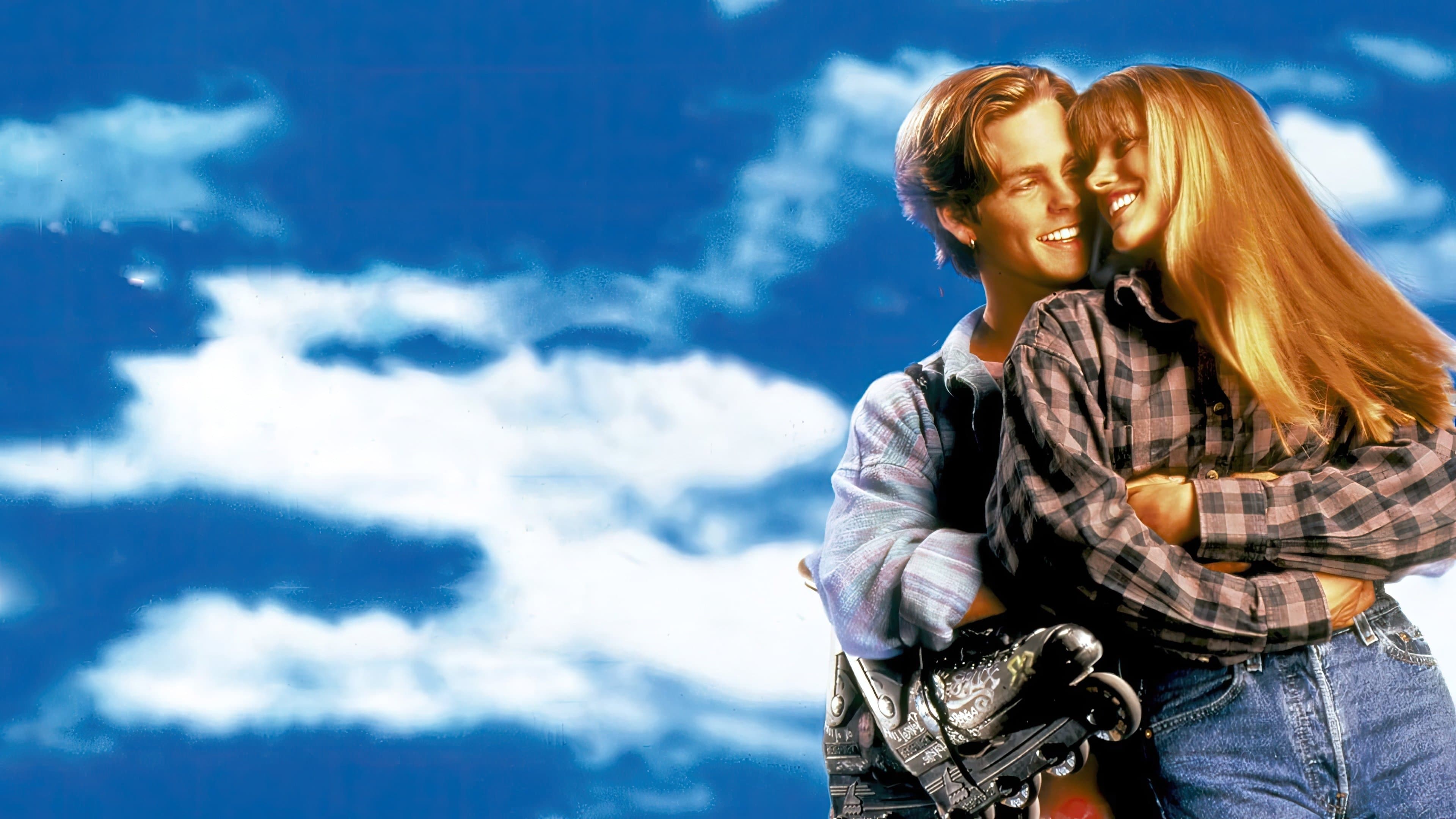 Cool Blades - Nur der Sieg zählt