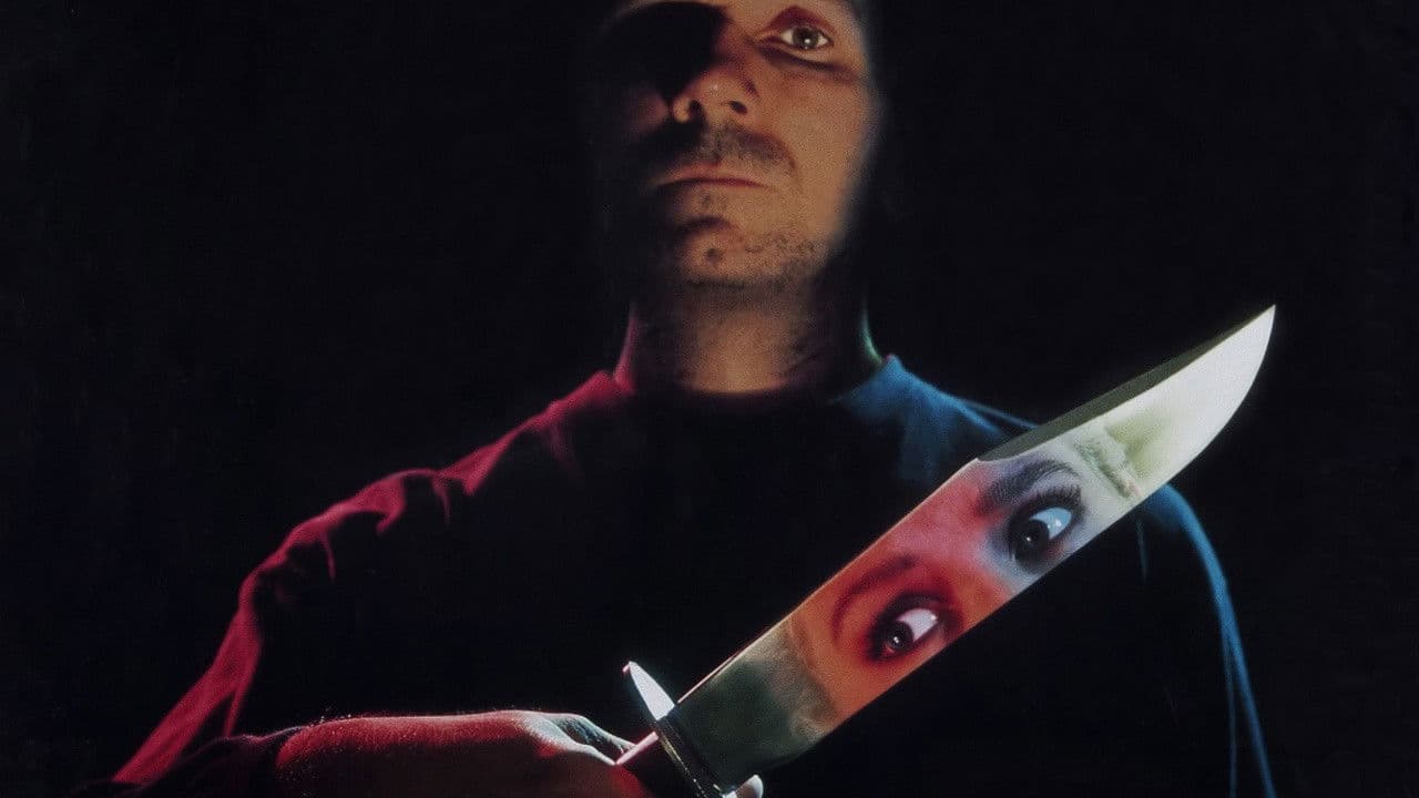 Visionen des Schreckens